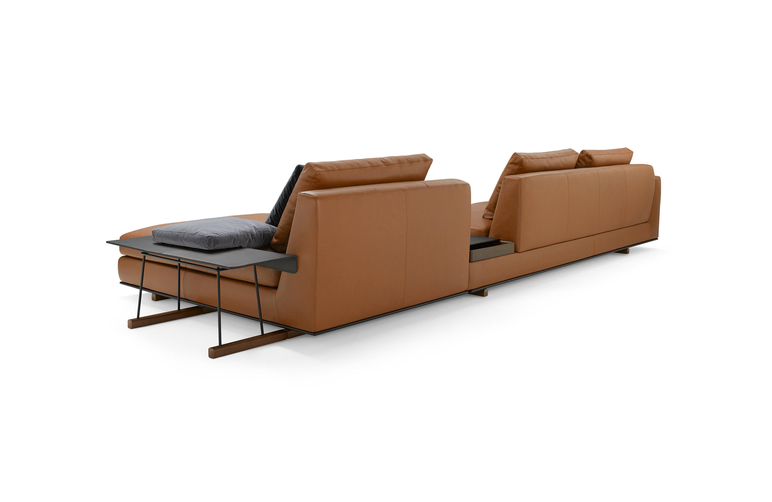 华体会体育官方在线官网 - 坐具|沙发|办公家具|华体会体育官方在线官网家具|TAMA LIVING沙发