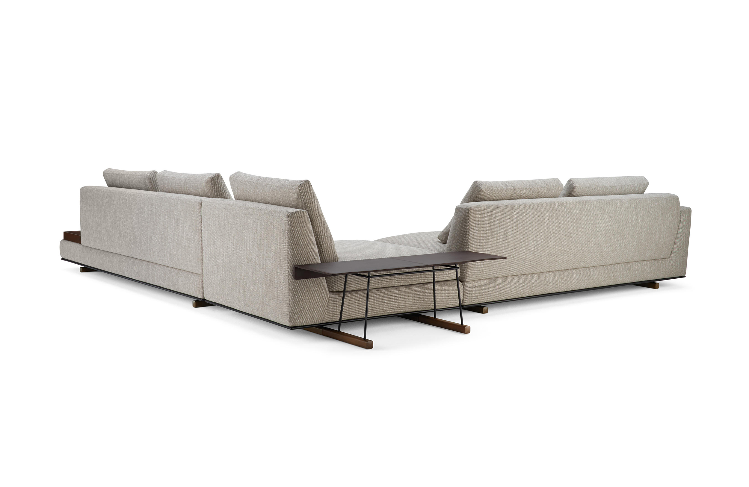 华体会体育官方在线官网 - 坐具|沙发|办公家具|华体会体育官方在线官网家具|TAMA LIVING沙发