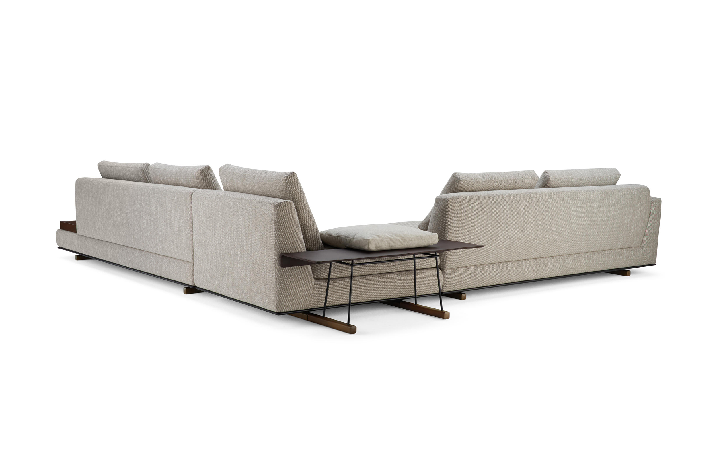 华体会体育官方在线官网 - 坐具|沙发|办公家具|华体会体育官方在线官网家具|TAMA LIVING沙发