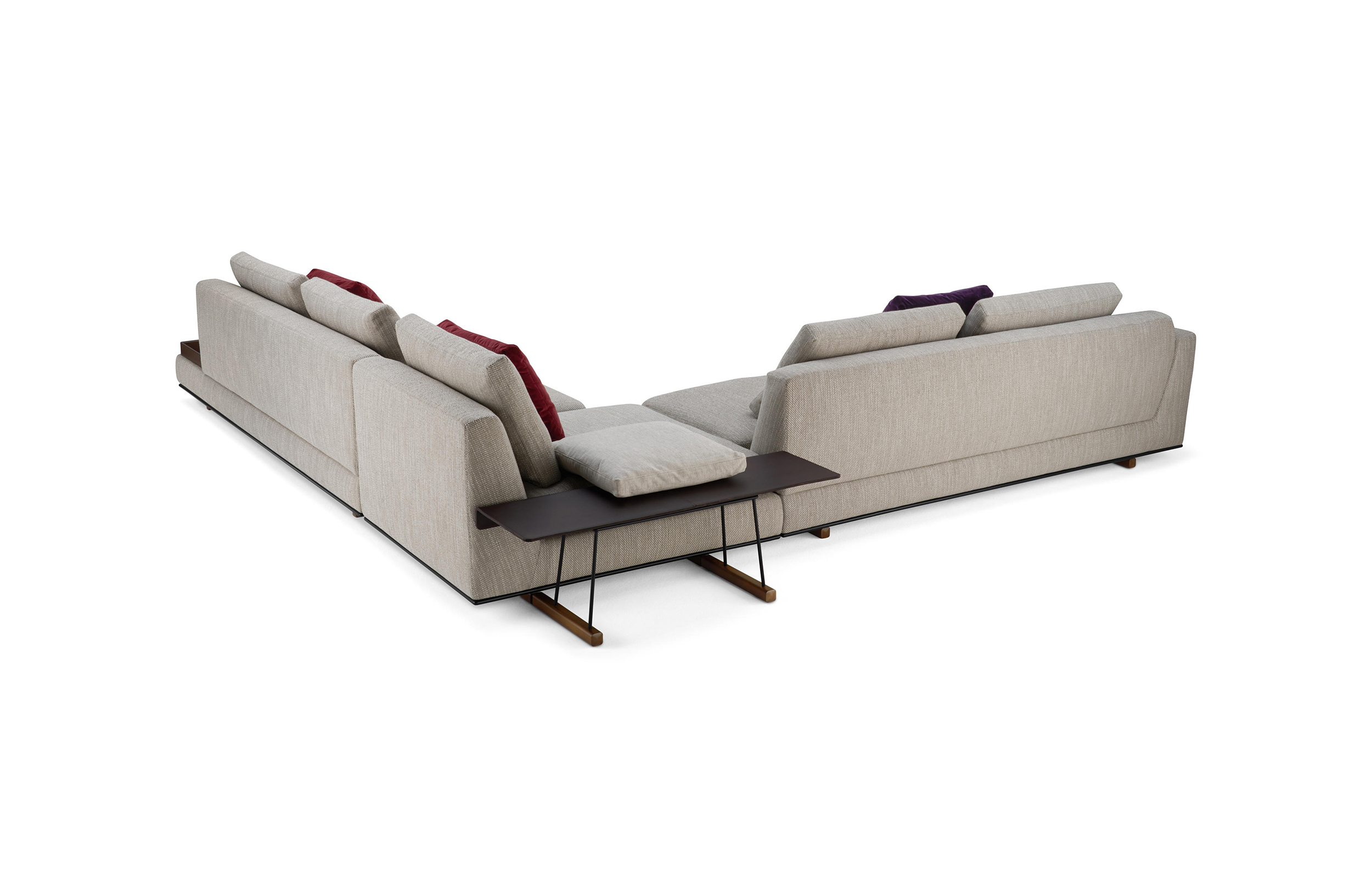 华体会体育官方在线官网 - 坐具|沙发|办公家具|华体会体育官方在线官网家具|TAMA LIVING沙发