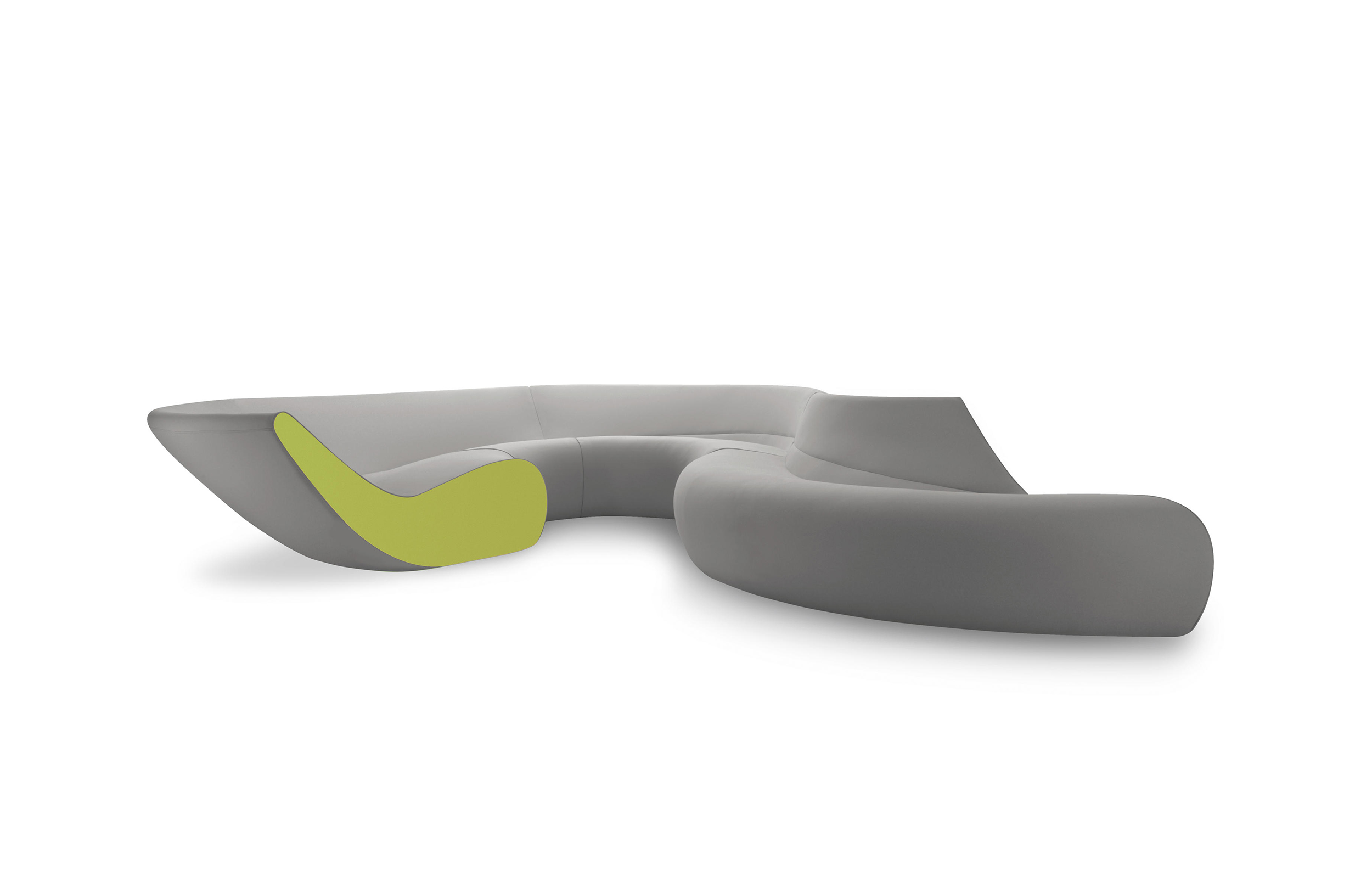 办公沙发|大堂沙发|办公家具|华体会体育官方在线官网家具|CIRCLE 大堂沙发