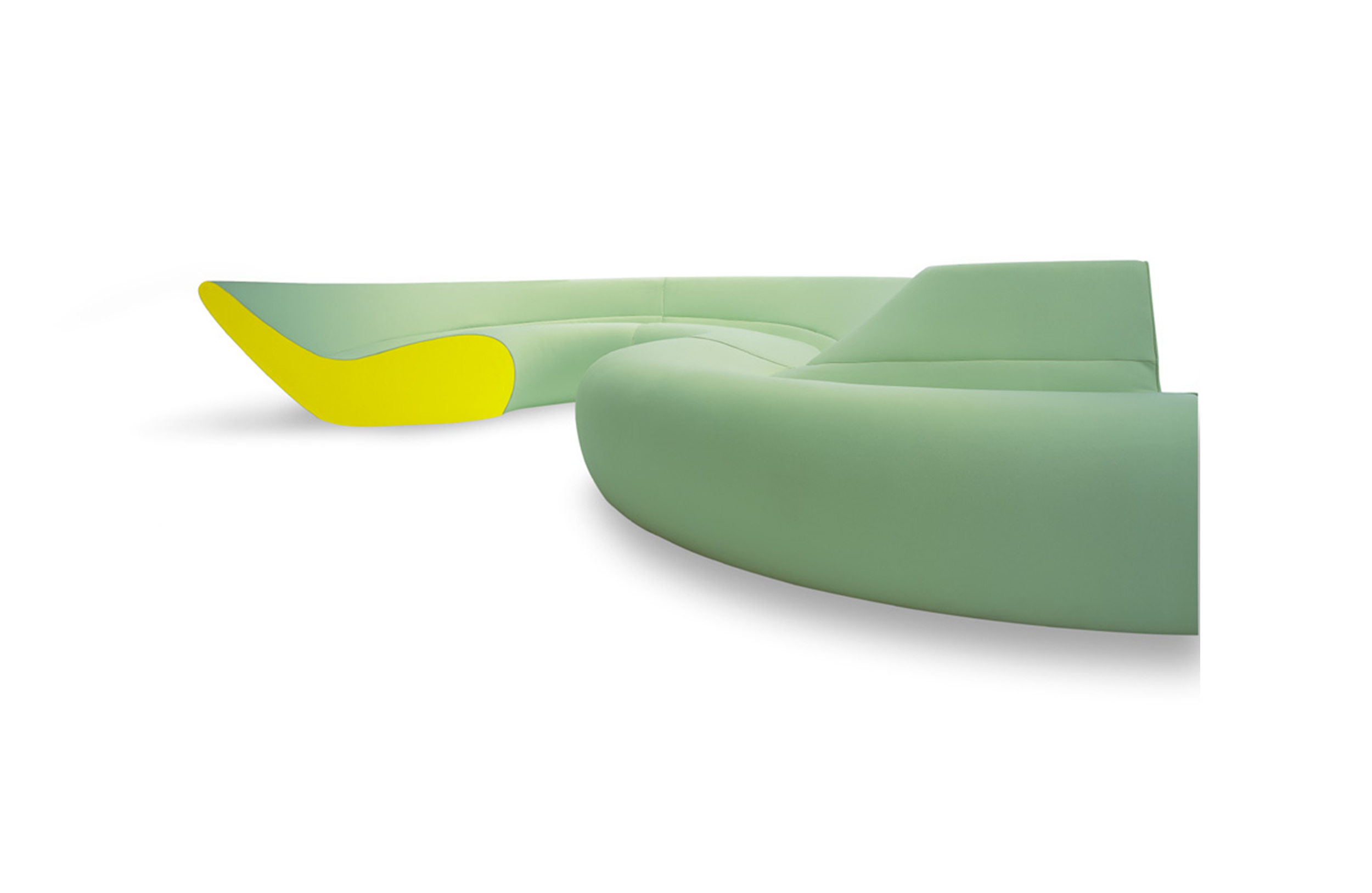 办公沙发|大堂沙发|办公家具|华体会体育官方在线官网家具|CIRCLE 大堂沙发