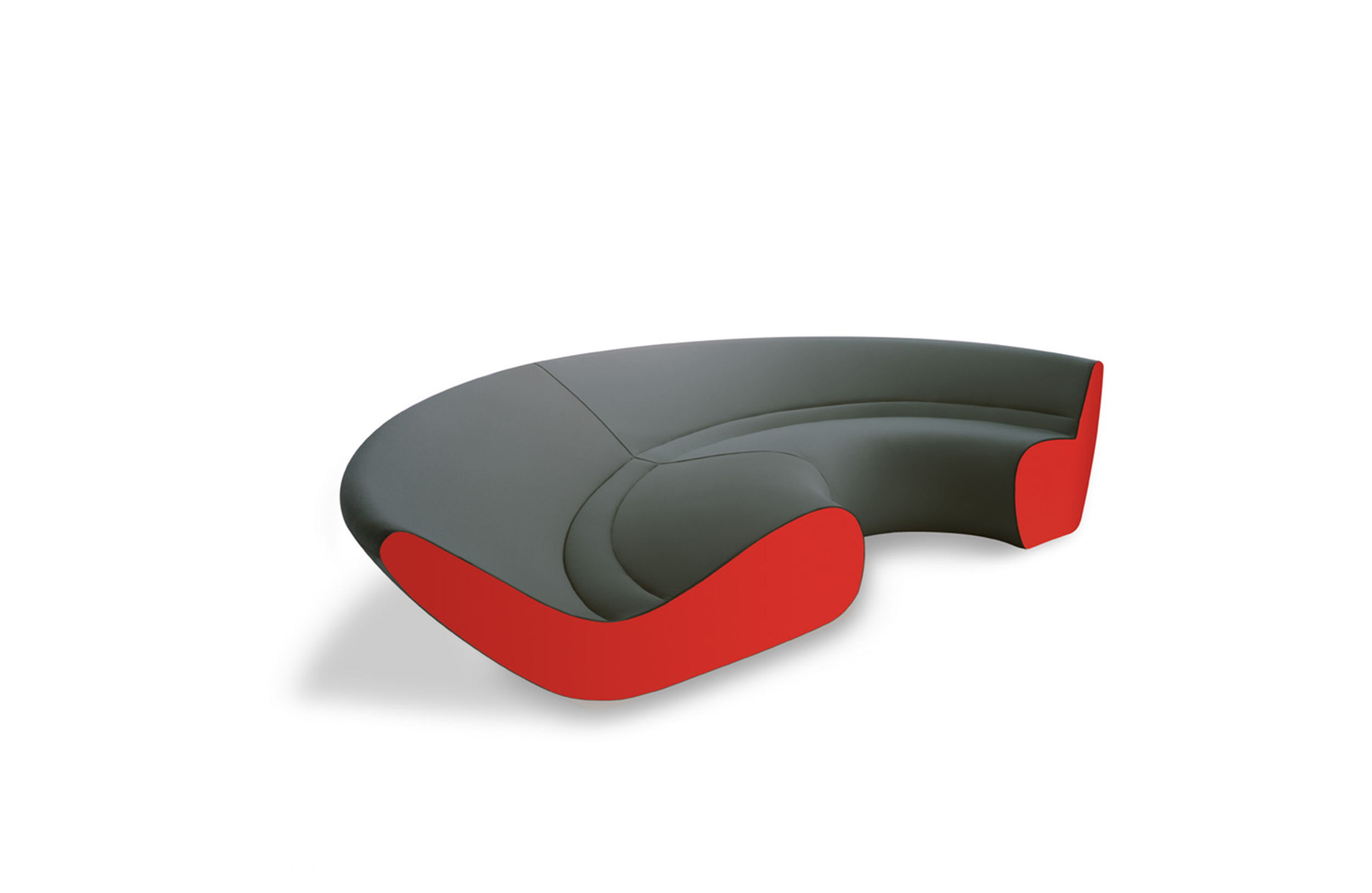 办公沙发|大堂沙发|办公家具|华体会体育官方在线官网家具|CIRCLE 大堂沙发