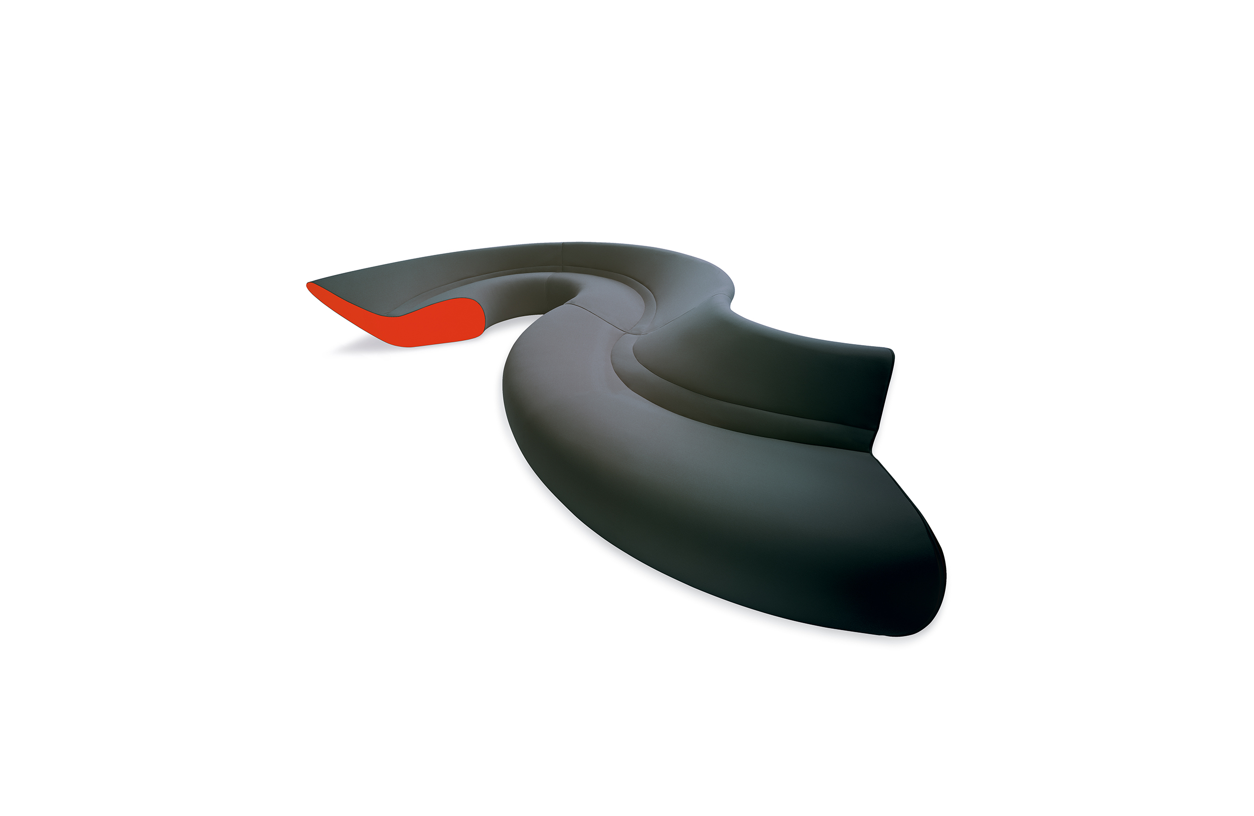 办公沙发|大堂沙发|办公家具|华体会体育官方在线官网家具|CIRCLE 大堂沙发