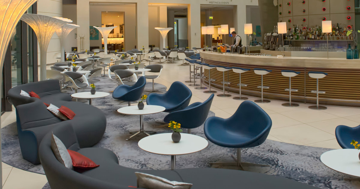 办公沙发|大堂沙发|办公家具|华体会体育官方在线官网家具|CIRCLE 大堂沙发