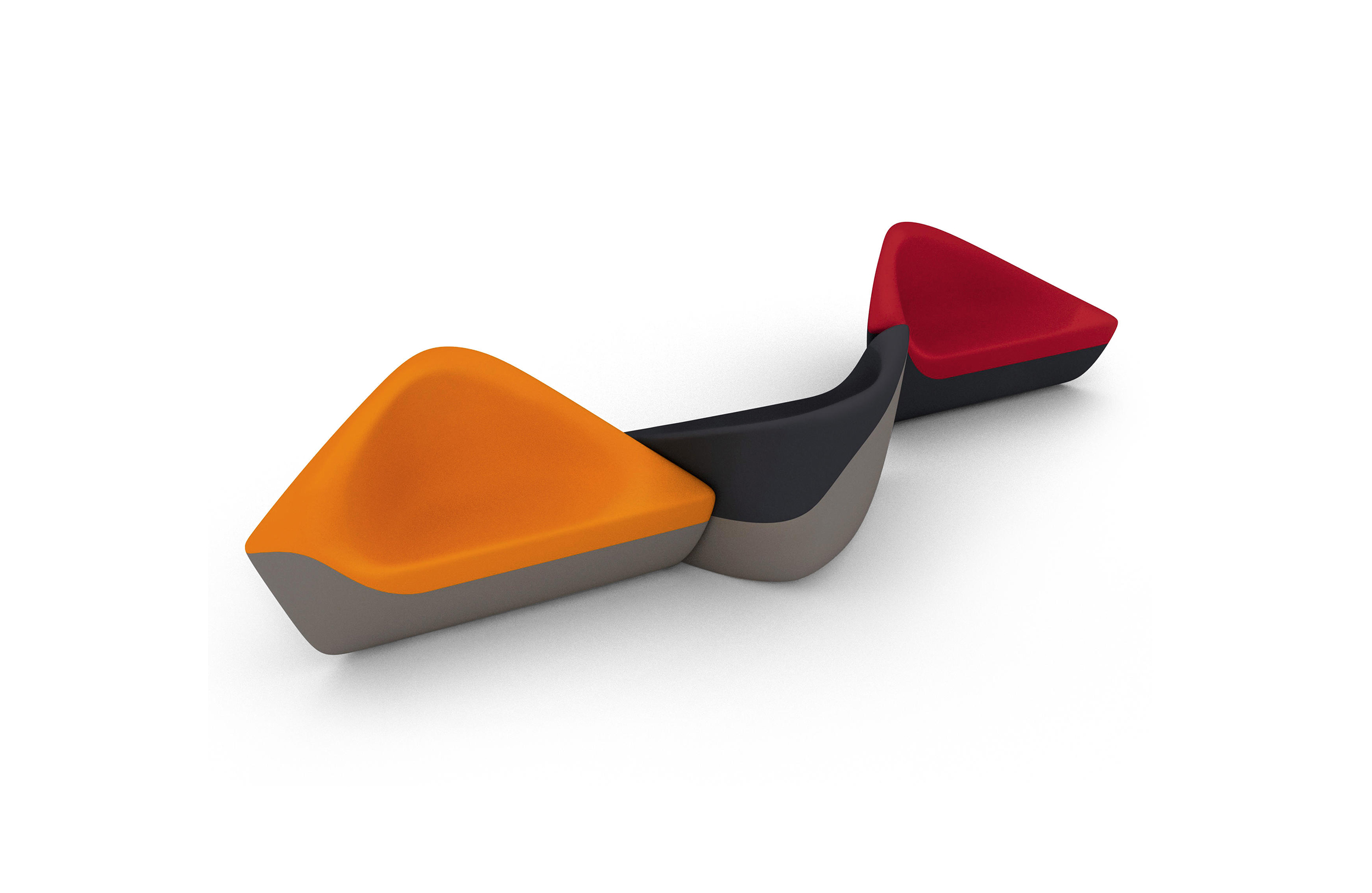 [办公沙发|大堂沙发|办公家具|华体会体育官方在线官网家具|SEATING 沙发]