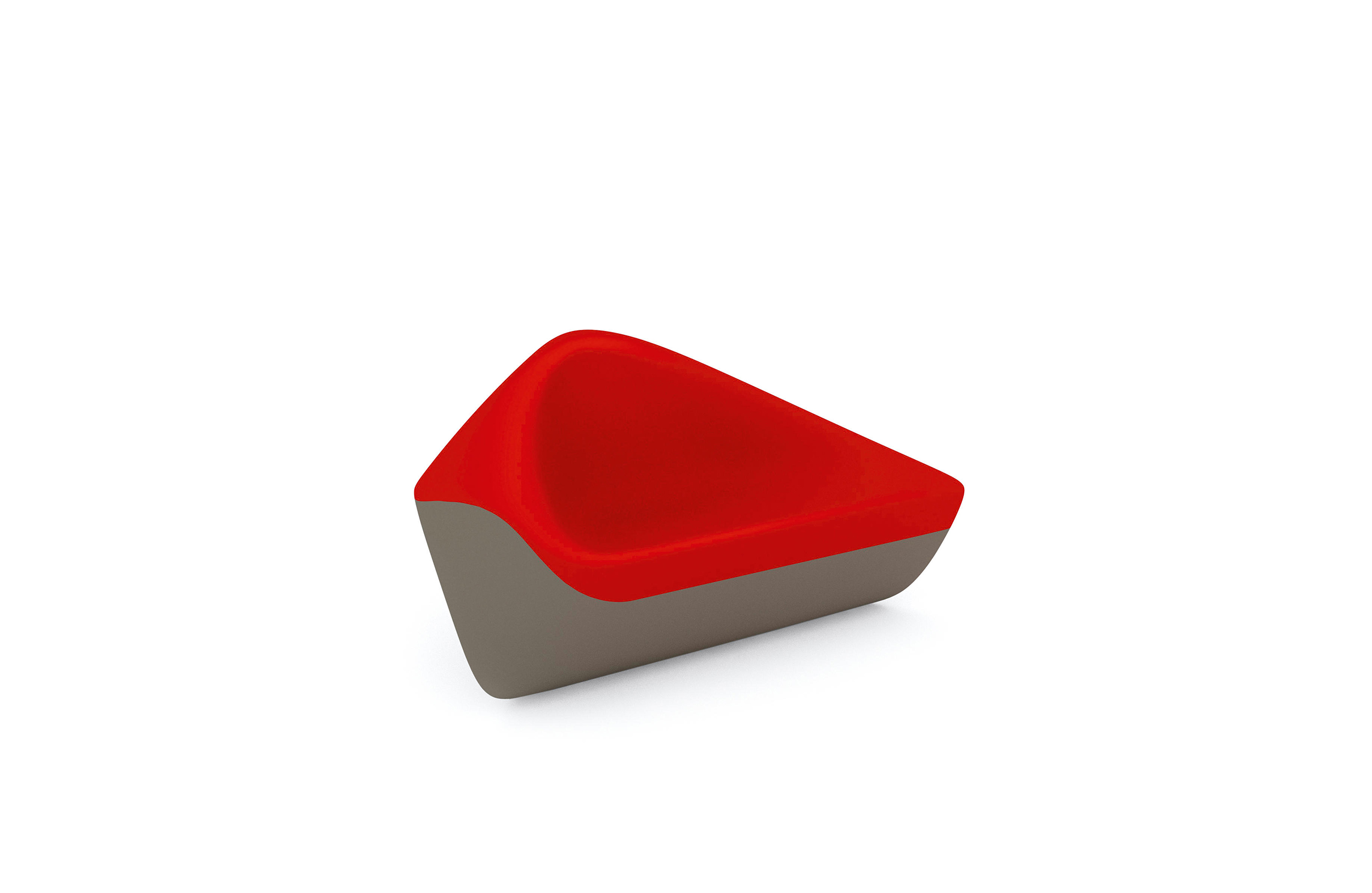 办公沙发|大堂沙发|办公家具|华体会体育官方在线官网家具|SEATING 沙发