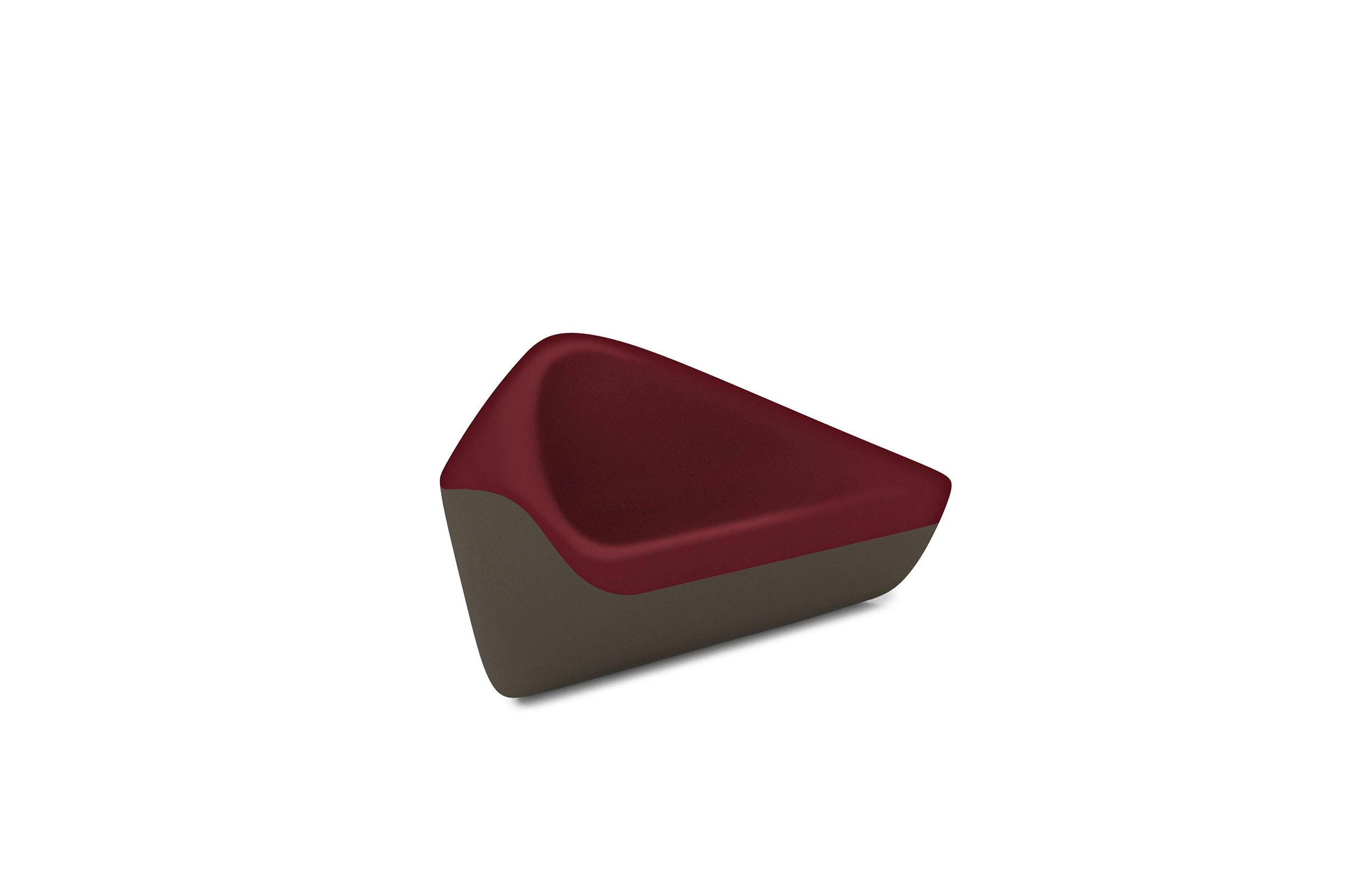 办公沙发|大堂沙发|办公家具|华体会体育官方在线官网家具|SEATING 沙发