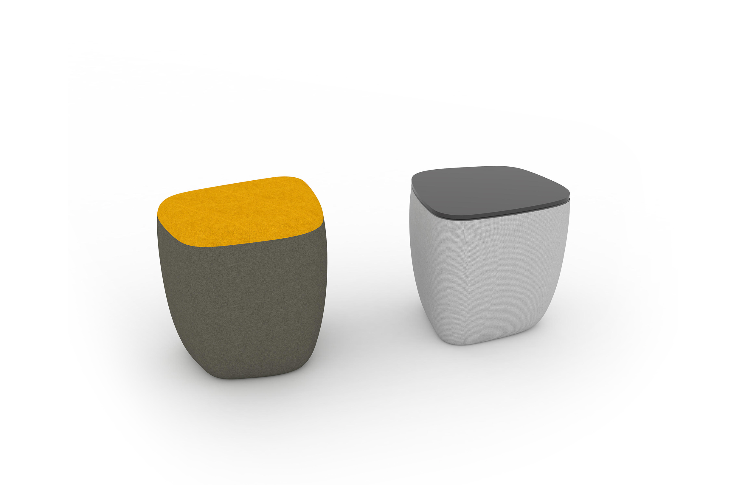 办公沙发|大堂沙发|办公家具|华体会体育官方在线官网家具|SEATING 沙发