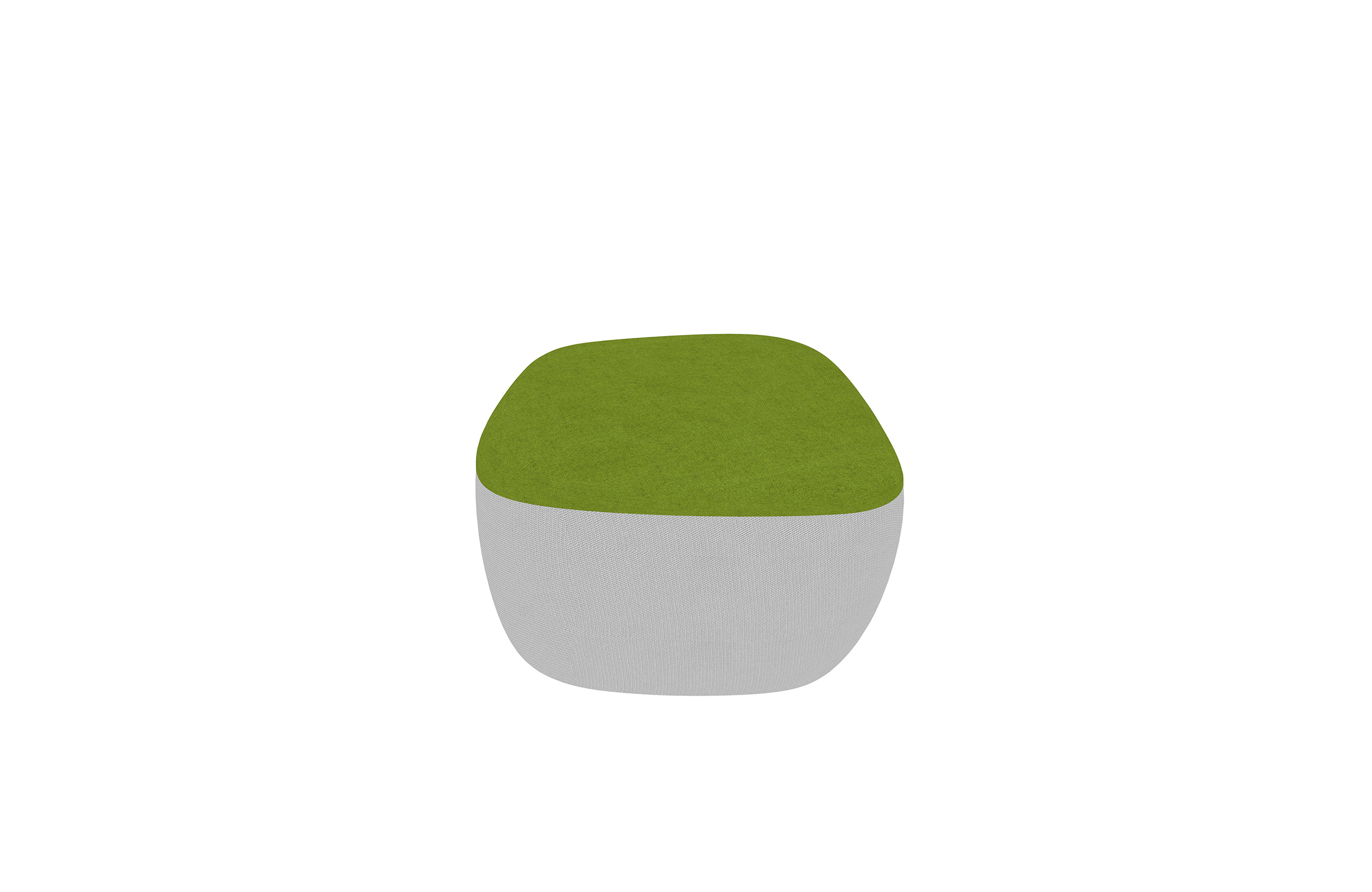 办公沙发|大堂沙发|办公家具|华体会体育官方在线官网家具|SEATING 沙发