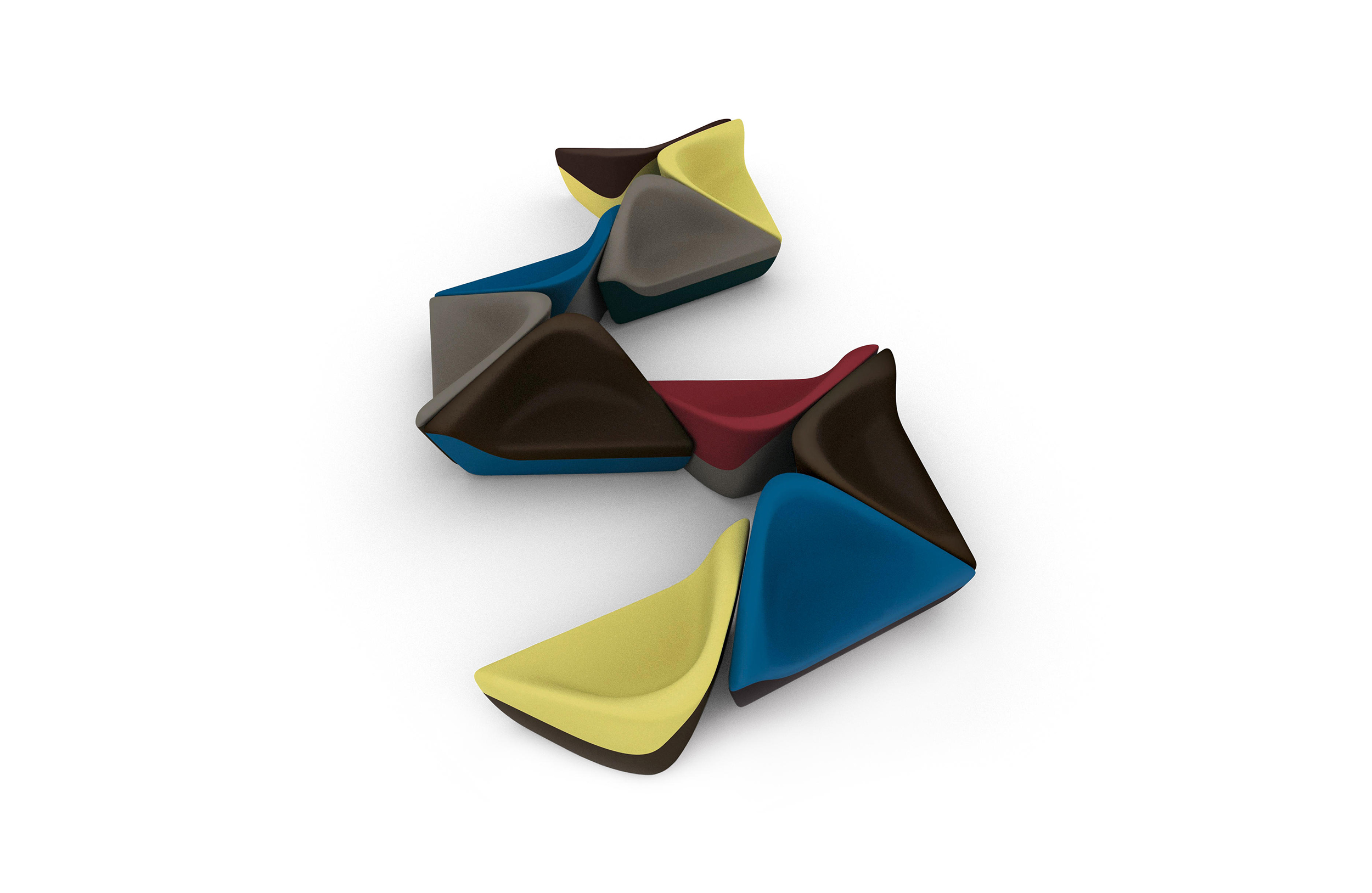 办公沙发|大堂沙发|办公家具|华体会体育官方在线官网家具|SEATING 沙发