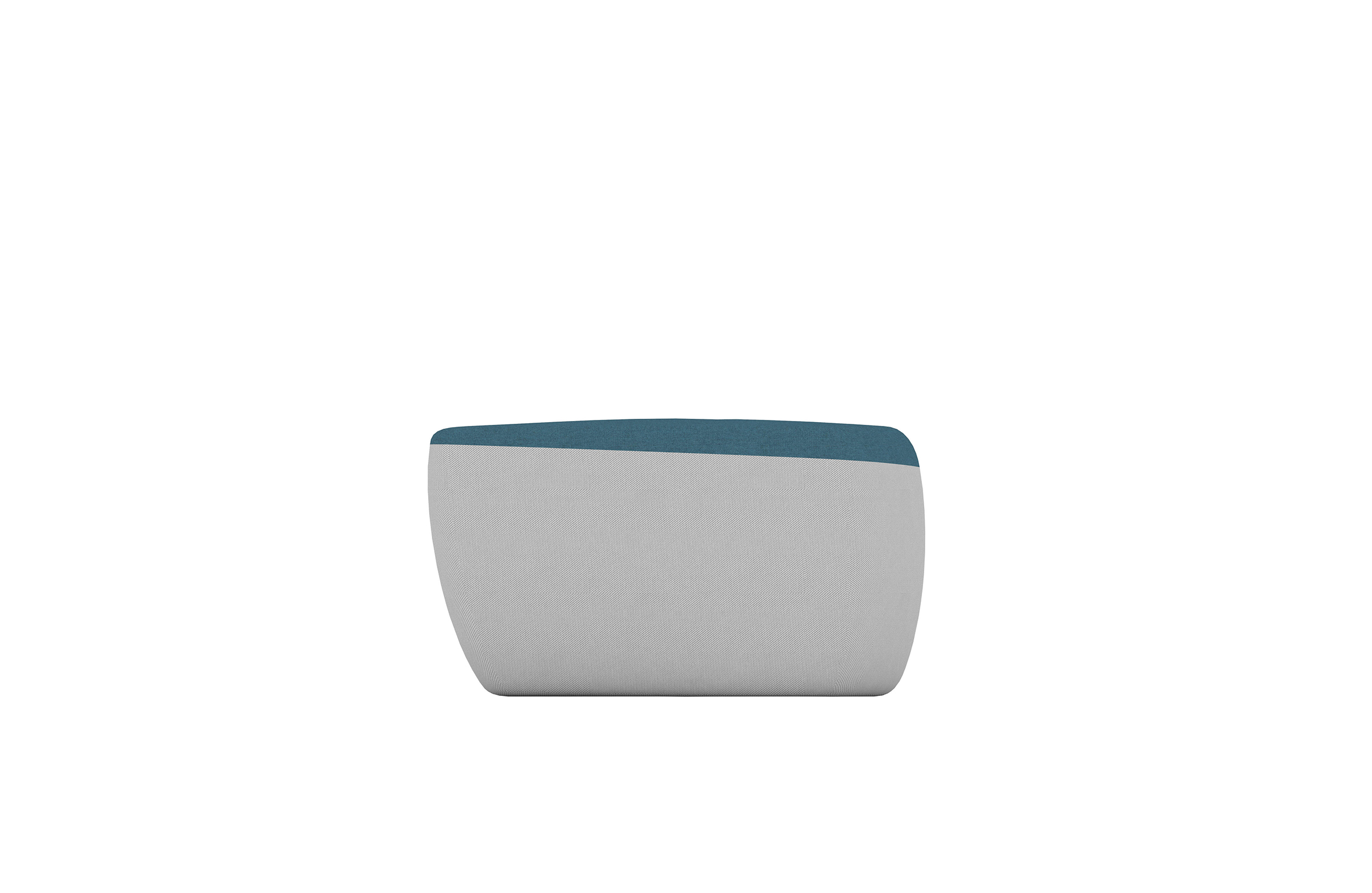 办公沙发|大堂沙发|办公家具|华体会体育官方在线官网家具|SEATING 沙发