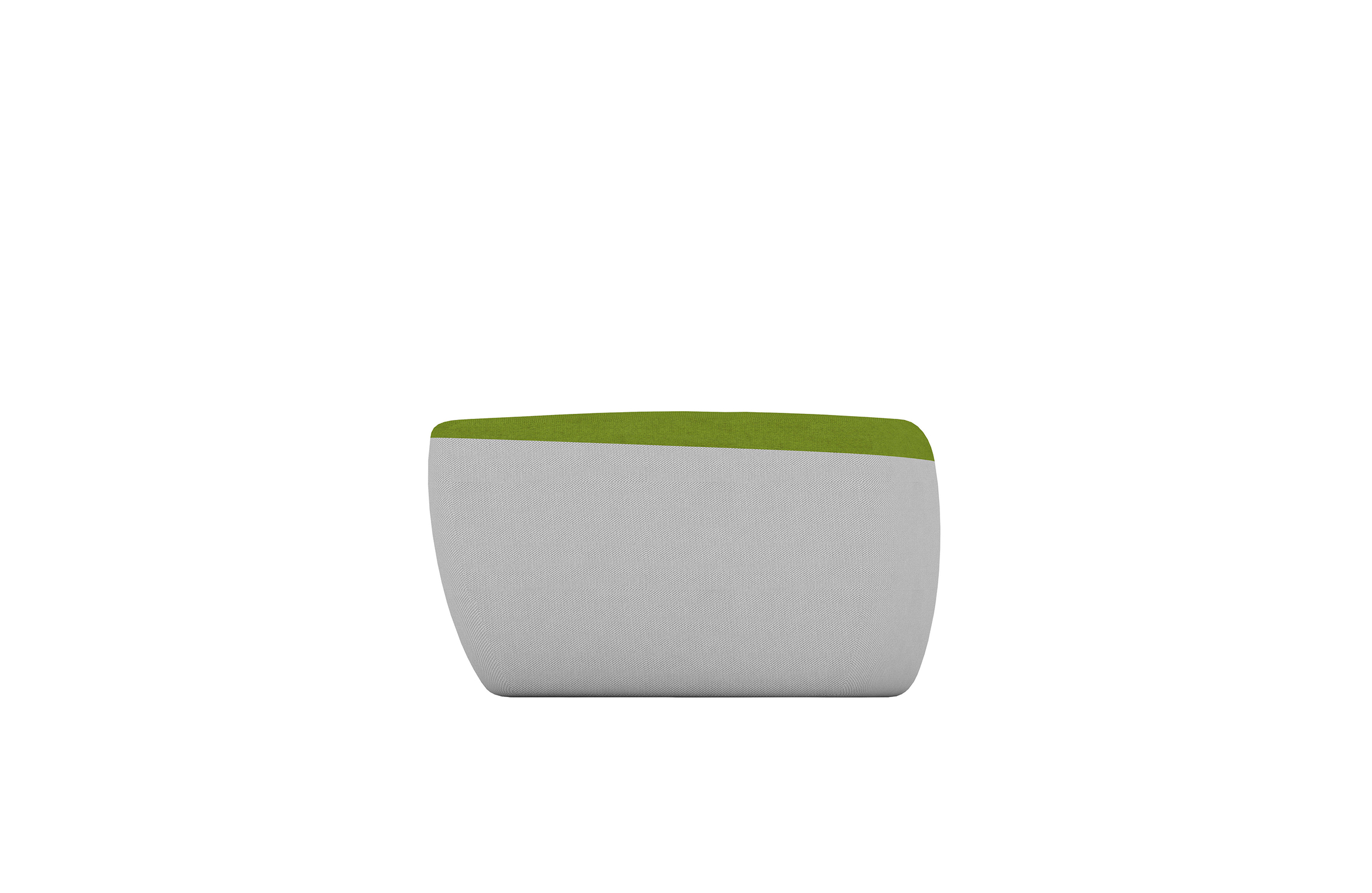 办公沙发|大堂沙发|办公家具|华体会体育官方在线官网家具|SEATING 沙发