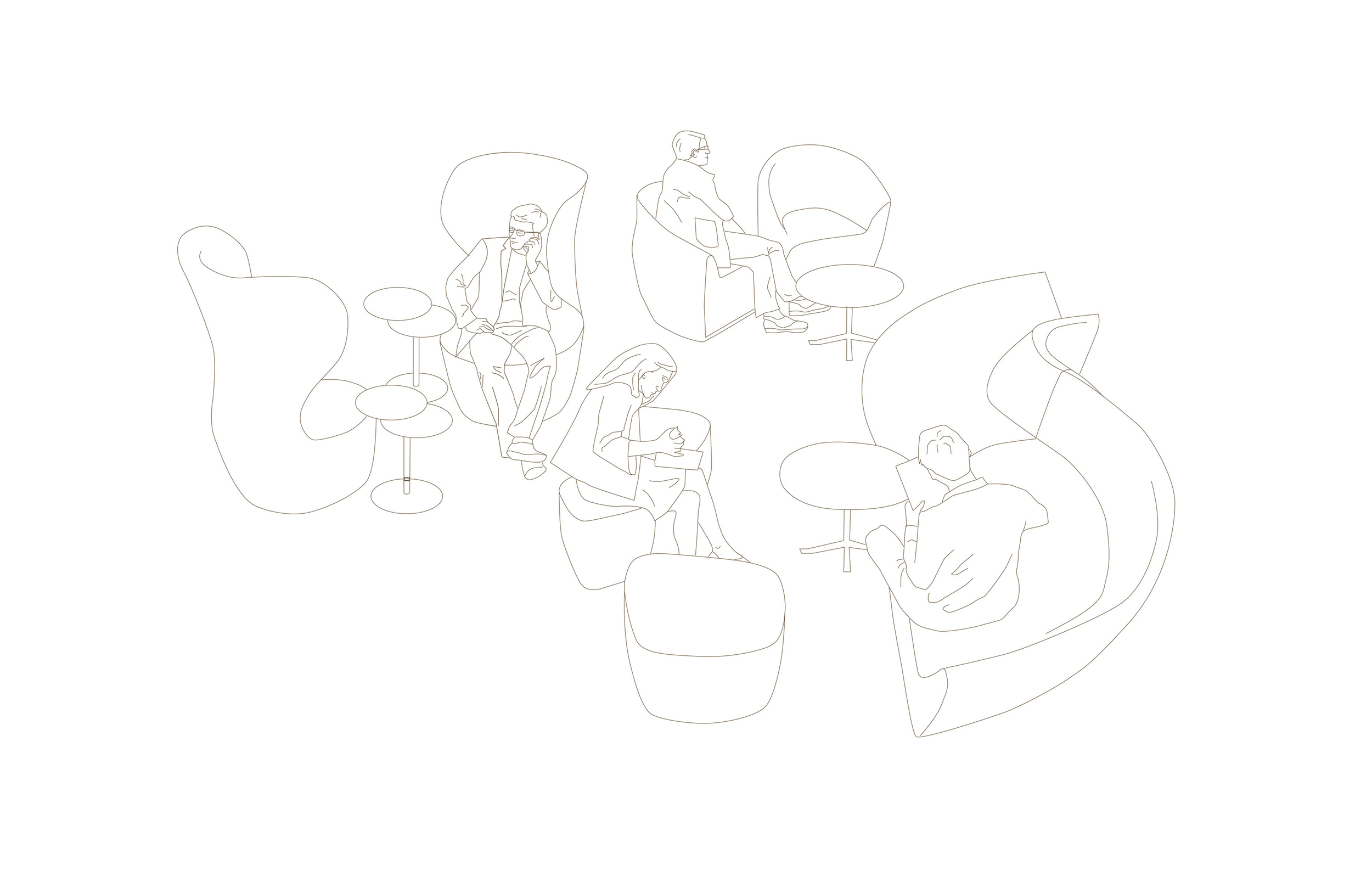 办公沙发|大堂沙发|办公家具|华体会体育官方在线官网家具|SEATING 沙发