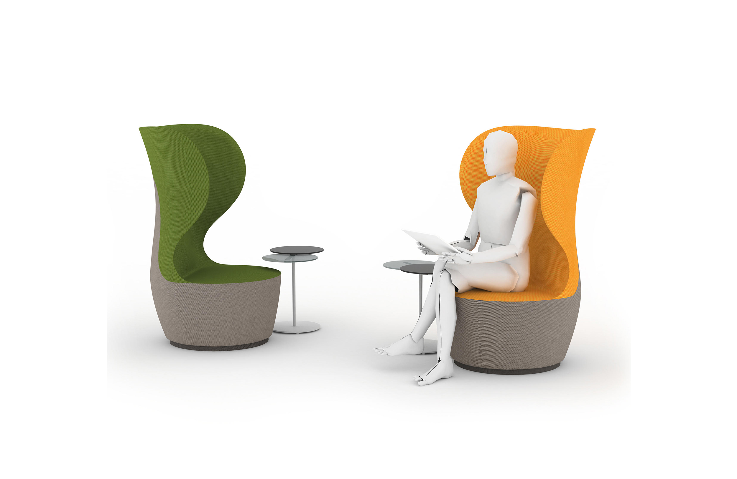 办公沙发|大堂沙发|办公家具|华体会体育官方在线官网家具|SEATING 沙发