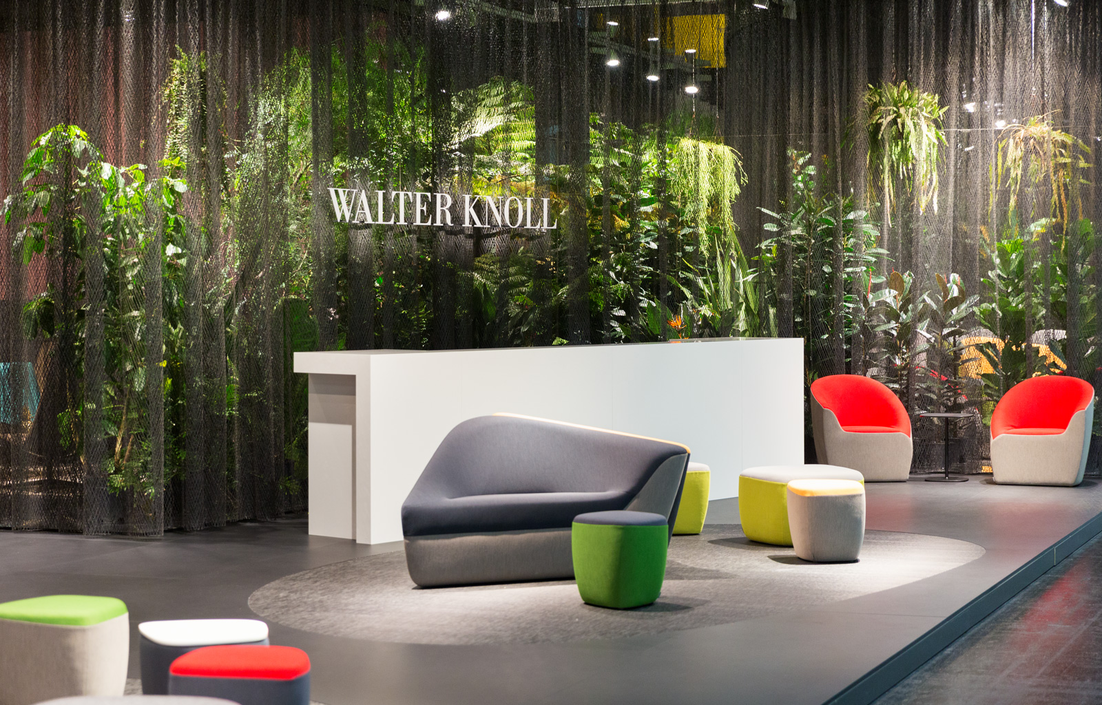 办公沙发|大堂沙发|办公家具|华体会体育官方在线官网家具|SEATING 沙发