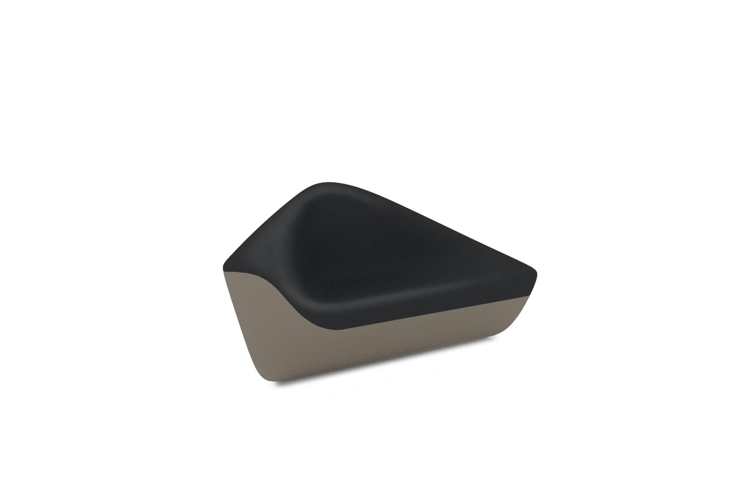 办公沙发|大堂沙发|办公家具|华体会体育官方在线官网家具|SEATING 沙发