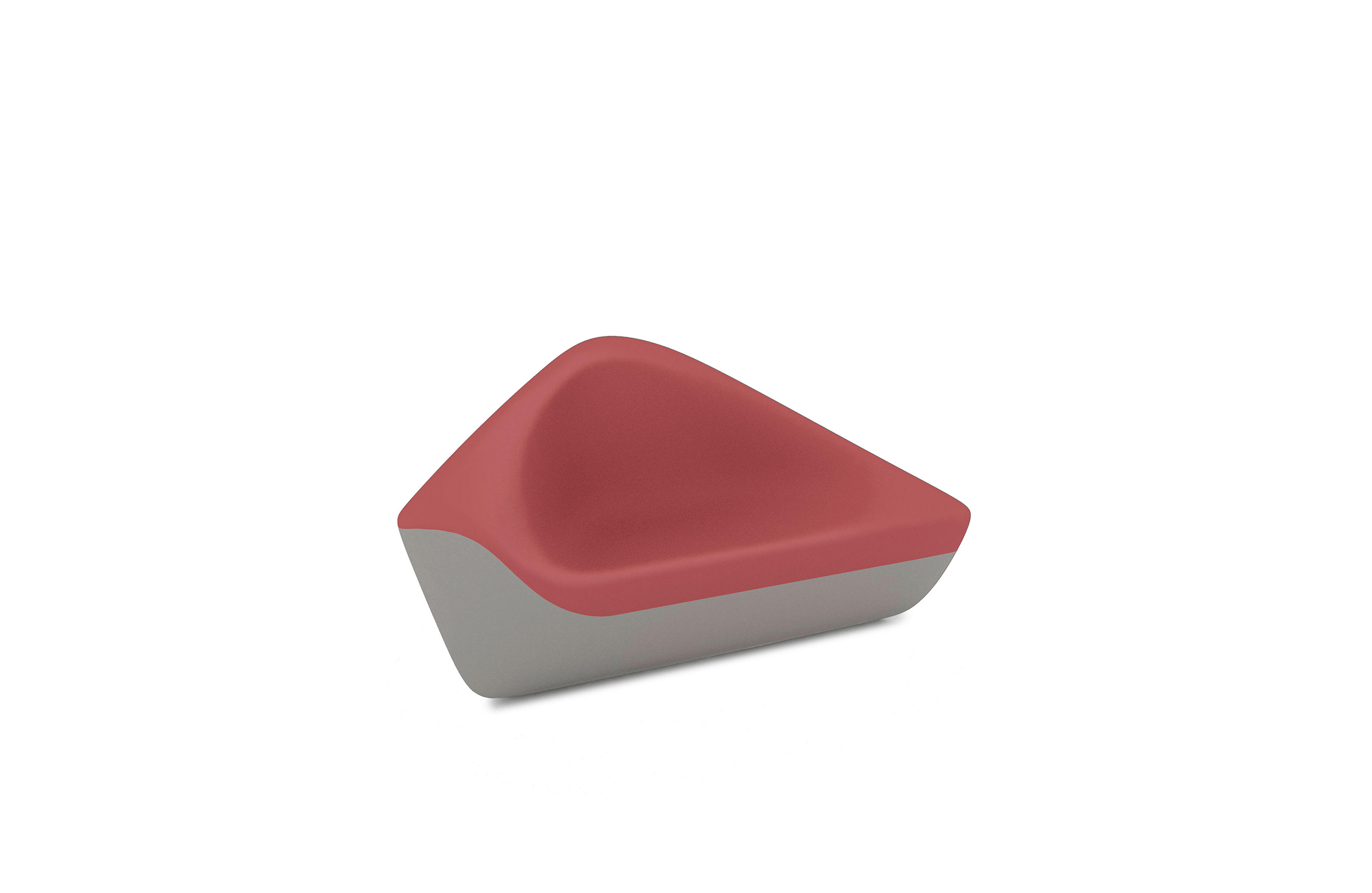 办公沙发|大堂沙发|办公家具|华体会体育官方在线官网家具|SEATING 沙发