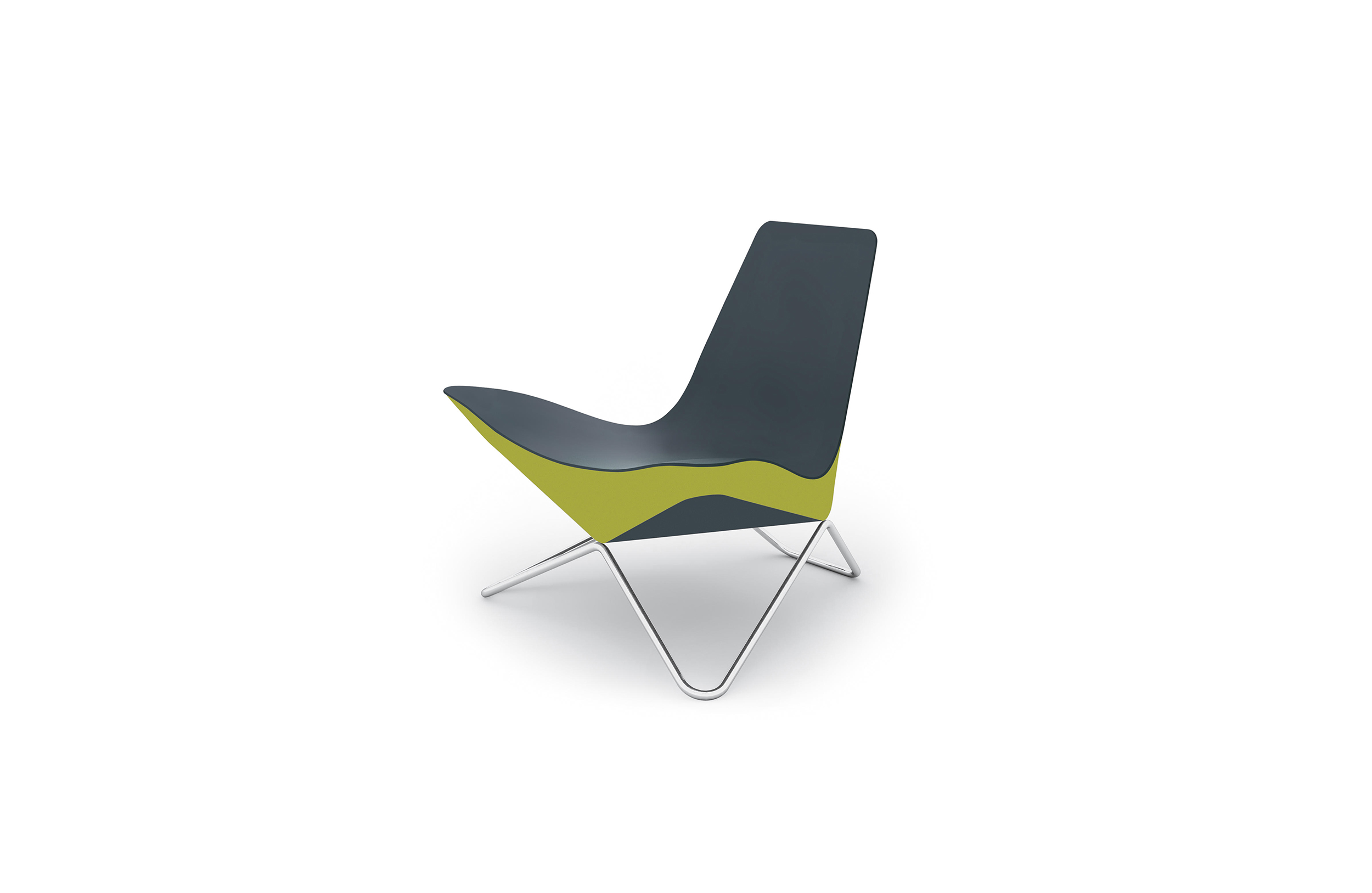 华体会体育官方在线官网 - 坐具|休闲椅|办公家具|华体会体育官方在线官网家具|MY 椅