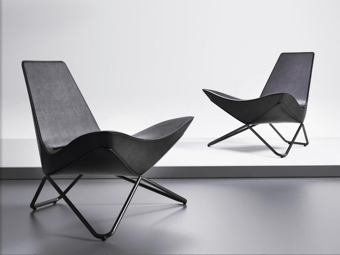 华体会体育官方在线官网 - 坐具|休闲椅|办公家具|华体会体育官方在线官网家具|MY 椅