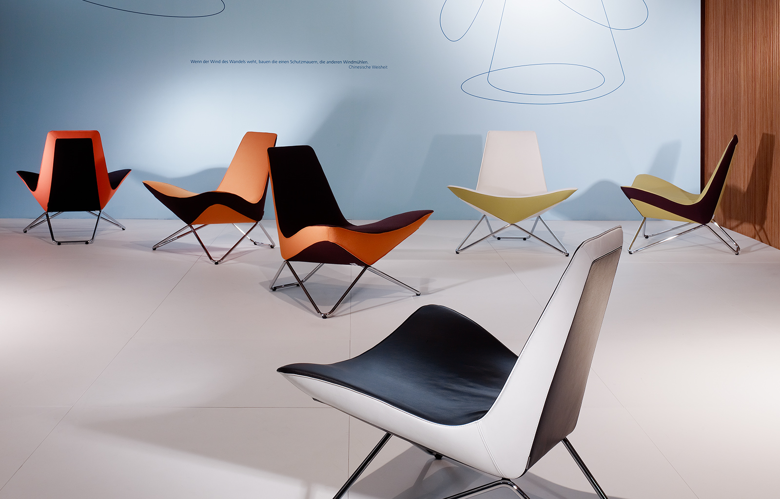 华体会体育官方在线官网 - 坐具|休闲椅|办公家具|华体会体育官方在线官网家具|MY 椅