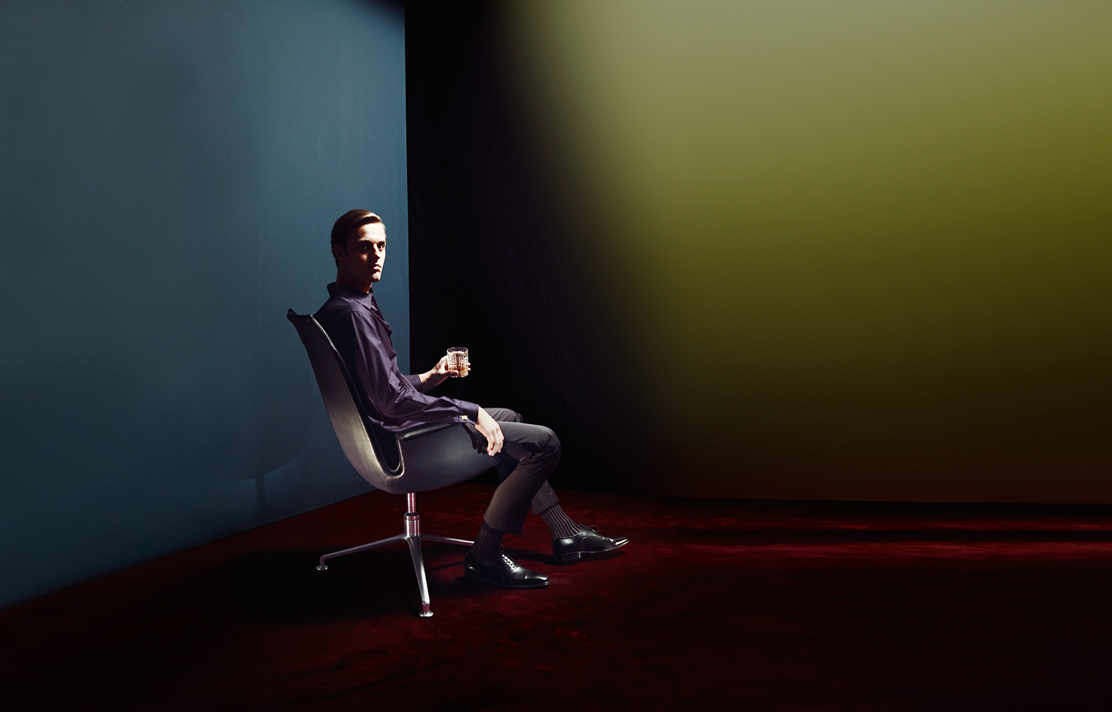 办公椅|现代真皮会议椅|办公家具|华体会体育官方在线官网家具|天鹅椅