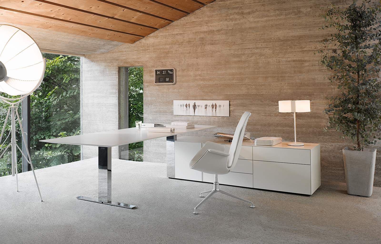 办公椅|现代真皮会议椅|办公家具|华体会体育官方在线官网家具|天鹅椅