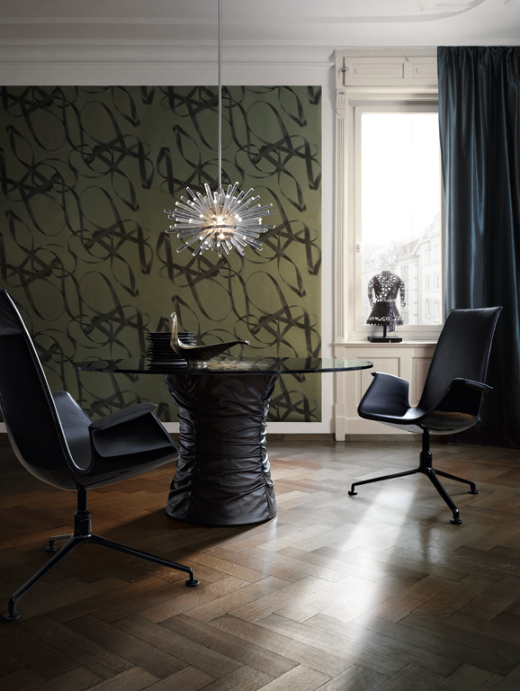 办公椅|现代真皮会议椅|办公家具|华体会体育官方在线官网家具|天鹅椅