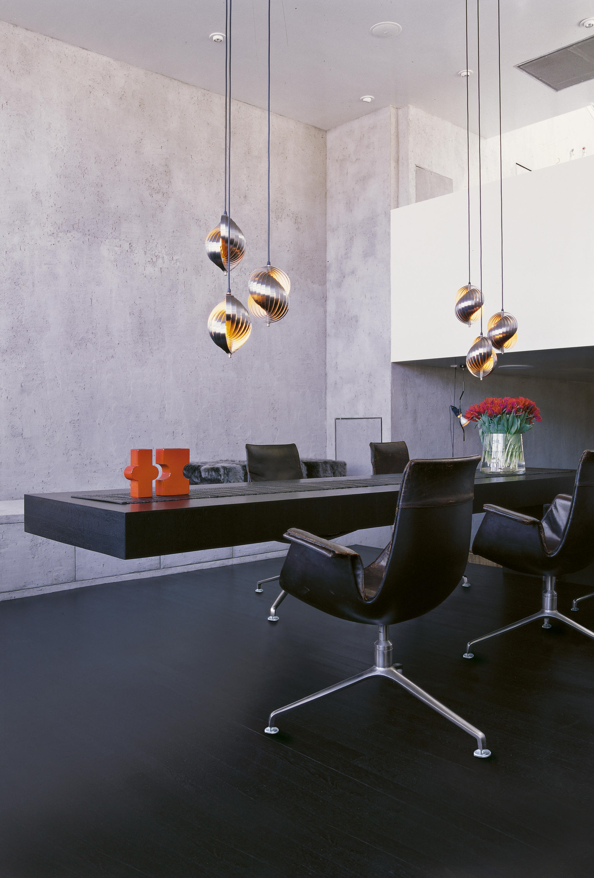 办公椅|现代真皮会议椅|办公家具|华体会体育官方在线官网家具|天鹅椅