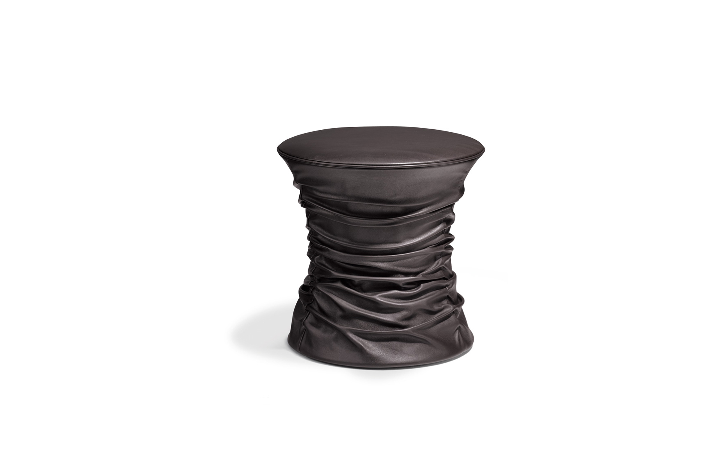 华体会体育官方在线官网 - 坐具|吧椅/凳子|办公家具|华体会体育官方在线官网家具|风箱凳