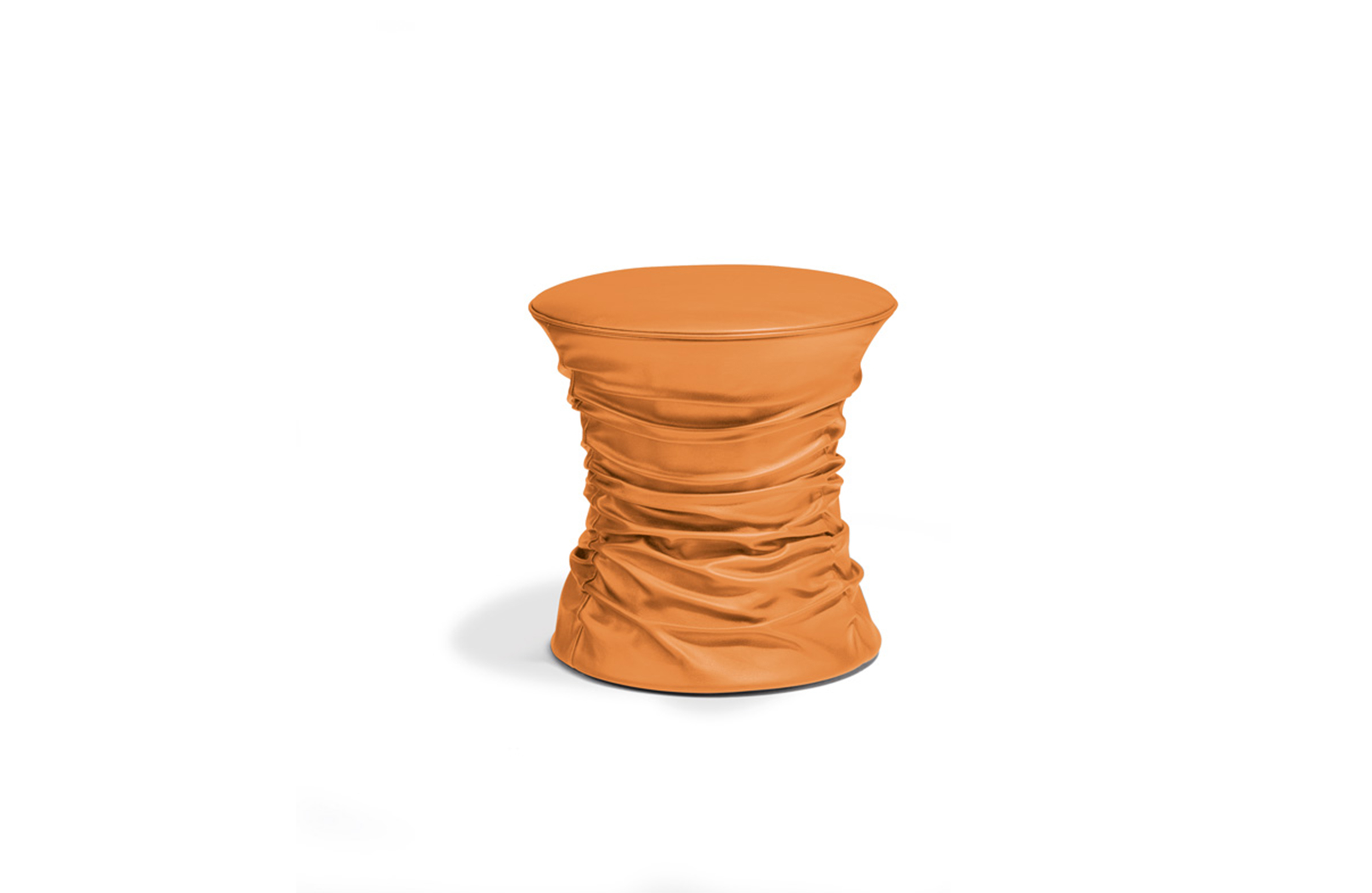 华体会体育官方在线官网 - 坐具|吧椅/凳子|办公家具|华体会体育官方在线官网家具|风箱凳