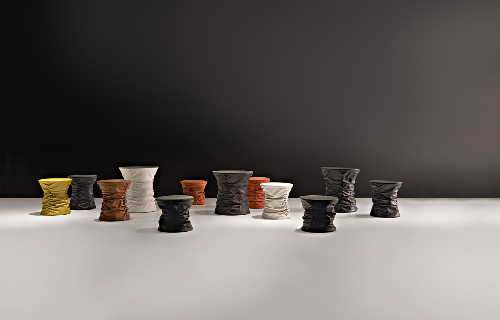 华体会体育官方在线官网 - 坐具|吧椅/凳子|办公家具|华体会体育官方在线官网家具|风箱凳