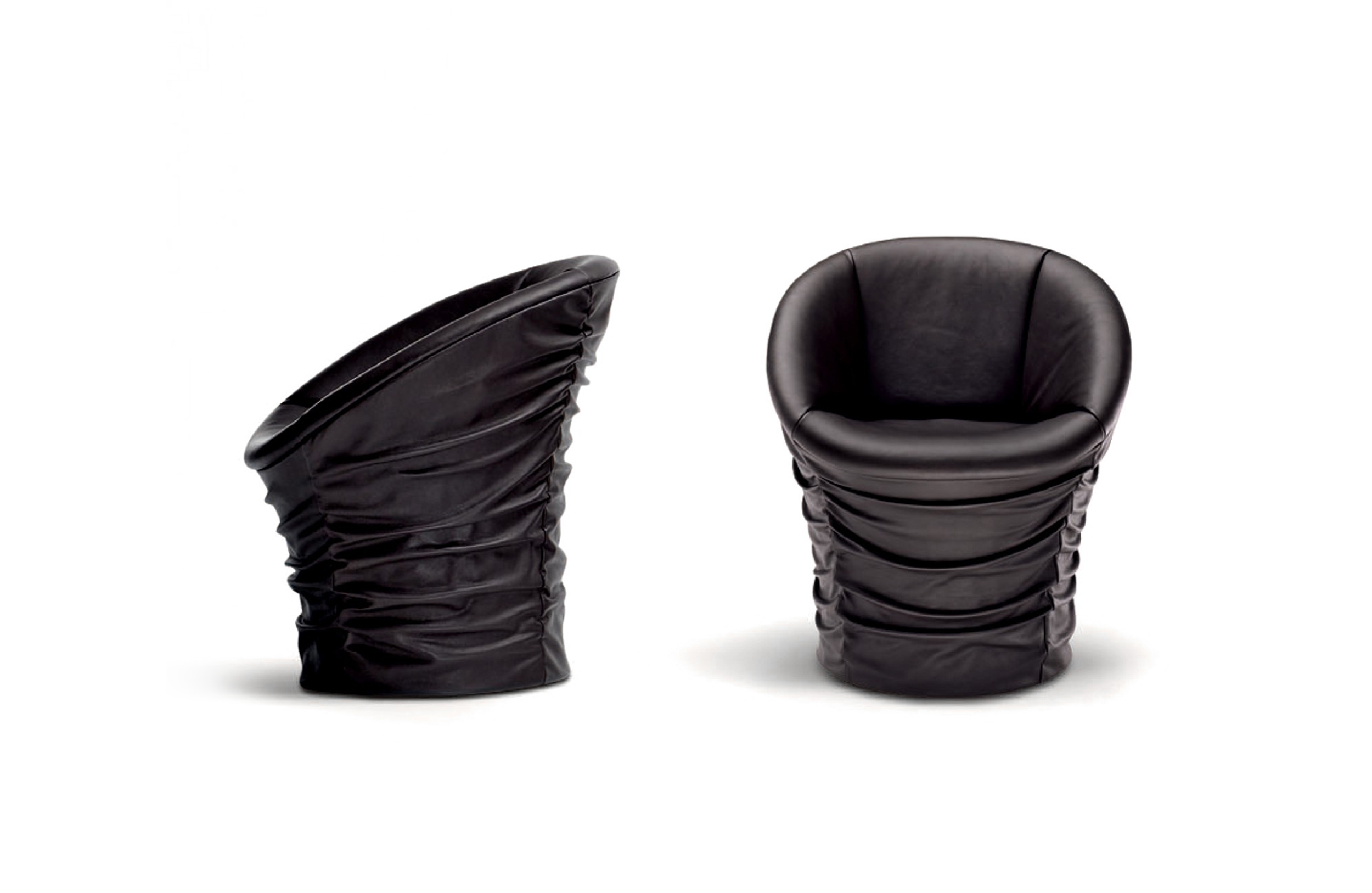 华体会体育官方在线官网 - 坐具|休闲椅|办公家具|华体会体育官方在线官网家具|风箱椅