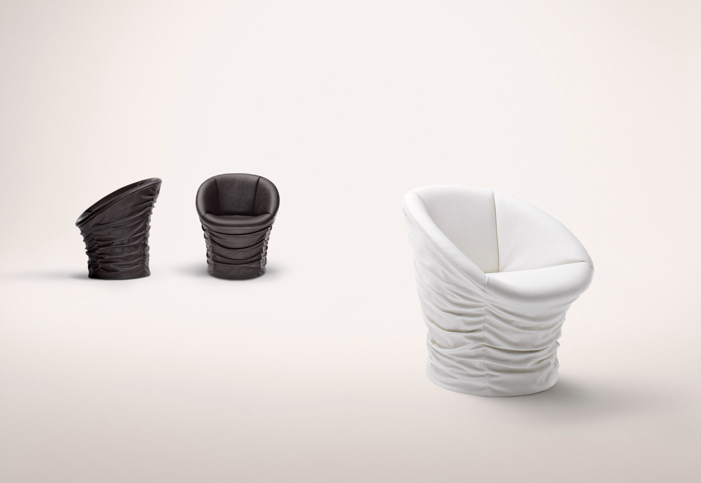 华体会体育官方在线官网 - 坐具|休闲椅|办公家具|华体会体育官方在线官网家具|风箱椅