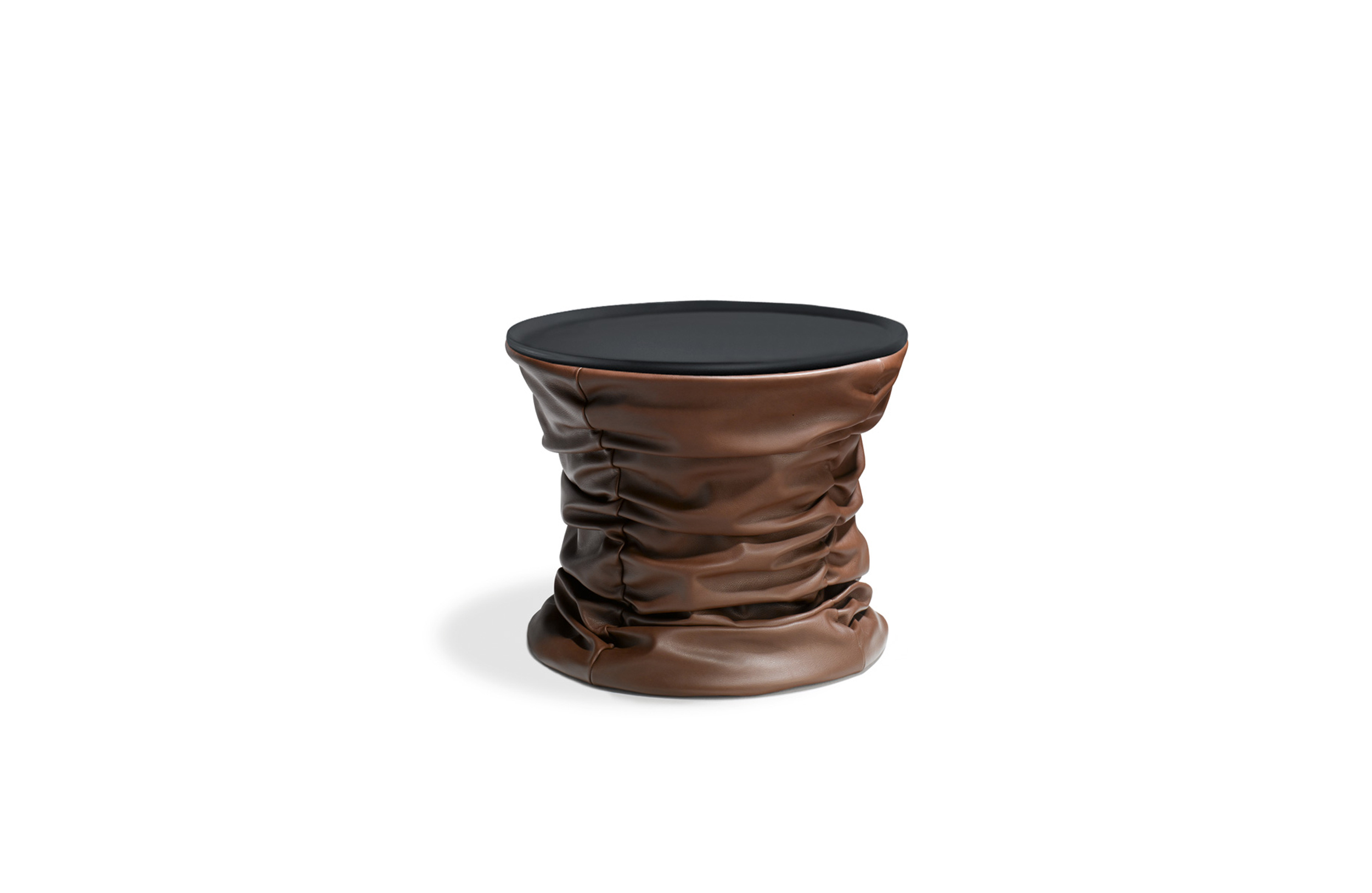 [华体会体育官方在线官网 - 桌几|茶几/边几|办公家具|华体会体育官方在线官网家具|风箱茶几]