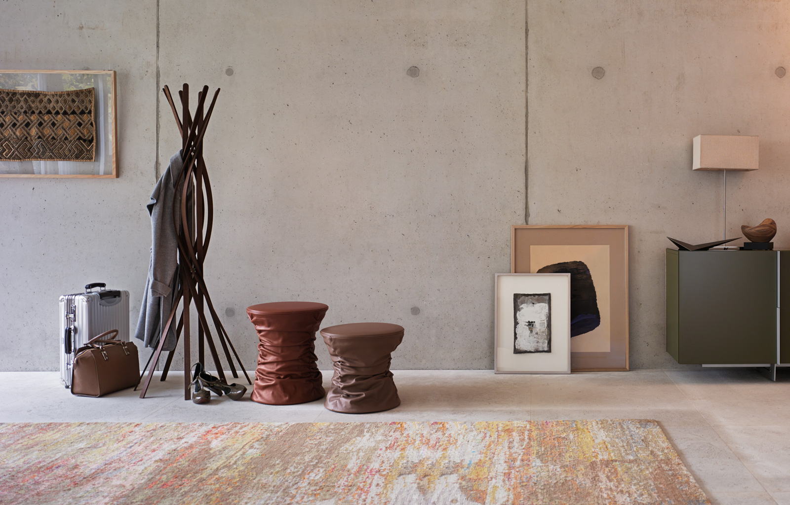 华体会体育官方在线官网 - 桌几|茶几/边几|办公家具|华体会体育官方在线官网家具|风箱茶几