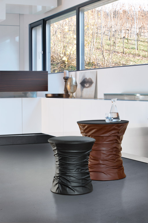 华体会体育官方在线官网 - 桌几|茶几/边几|办公家具|华体会体育官方在线官网家具|风箱茶几