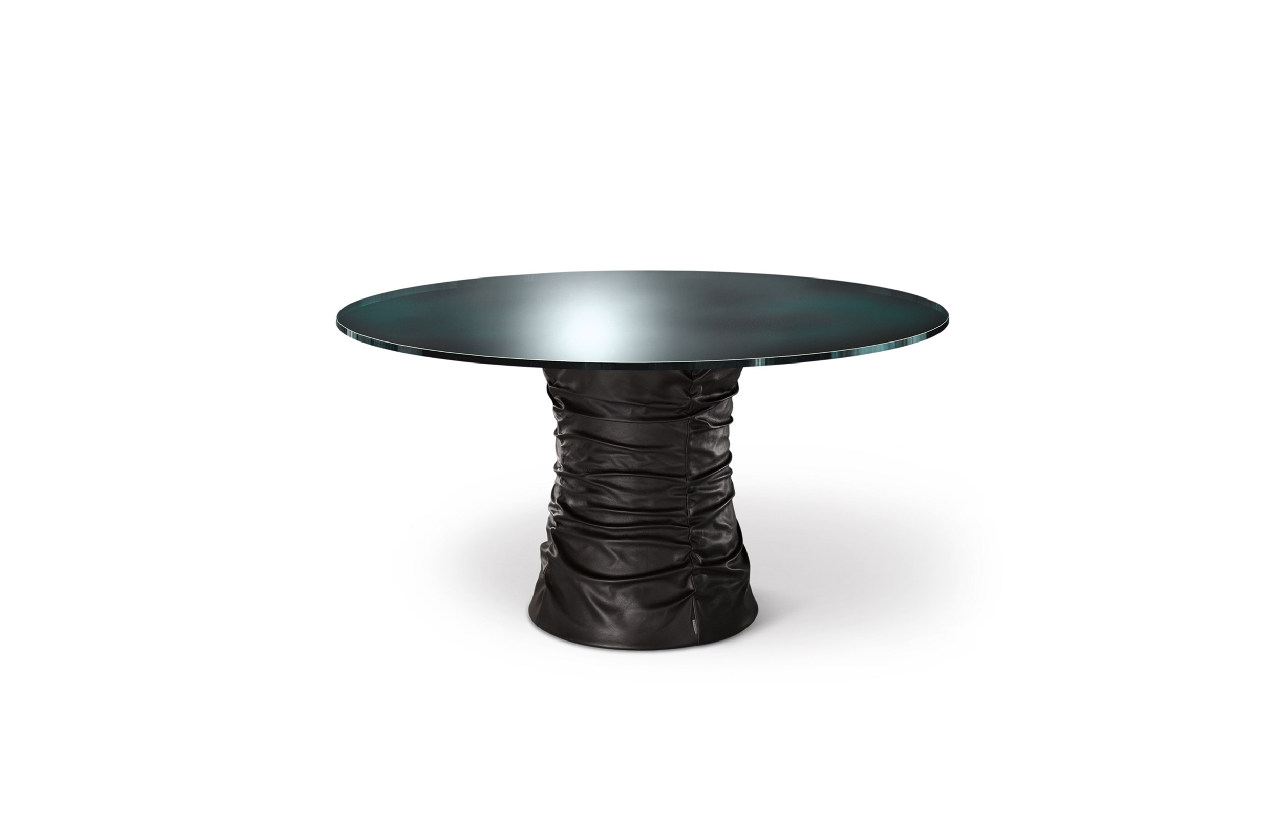 [华体会体育官方在线官网 - 桌几|茶几/边几|办公家具|华体会体育官方在线官网家具|风箱餐桌]