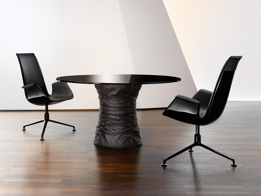 华体会体育官方在线官网 - 桌几|茶几/边几|办公家具|华体会体育官方在线官网家具|风箱餐桌