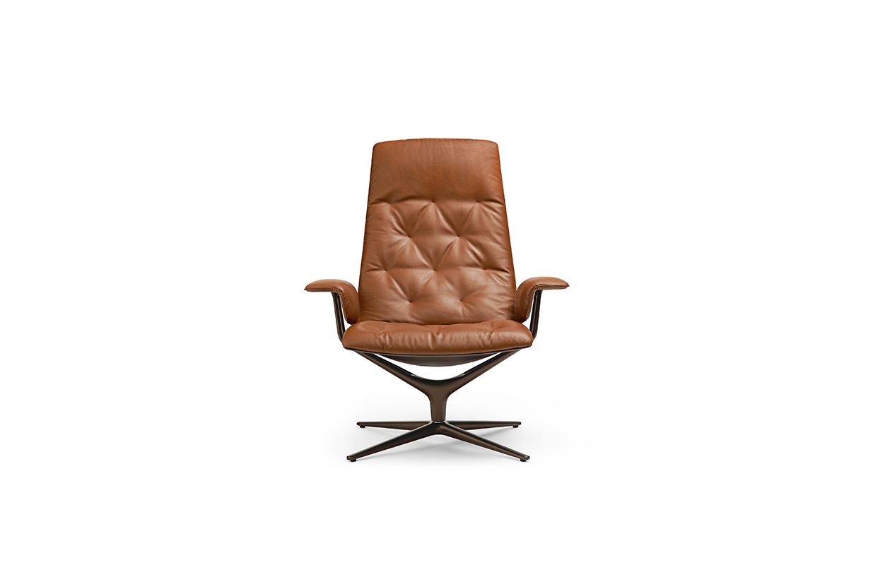 [华体会体育官方在线官网 - 坐具|休闲椅|办公家具|华体会体育官方在线官网家具|希利休闲椅]