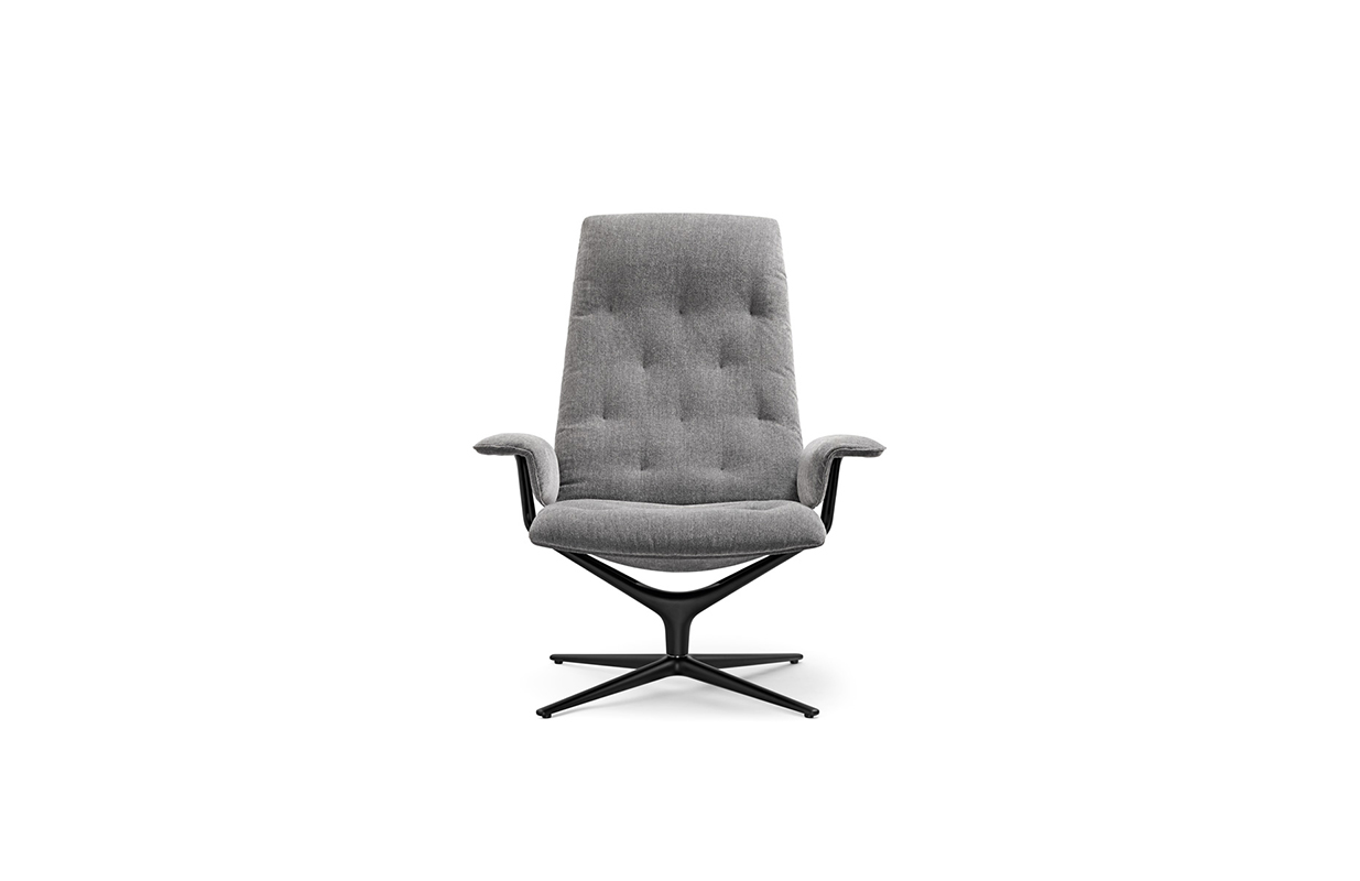 华体会体育官方在线官网 - 坐具|休闲椅|办公家具|华体会体育官方在线官网家具|希利休闲椅