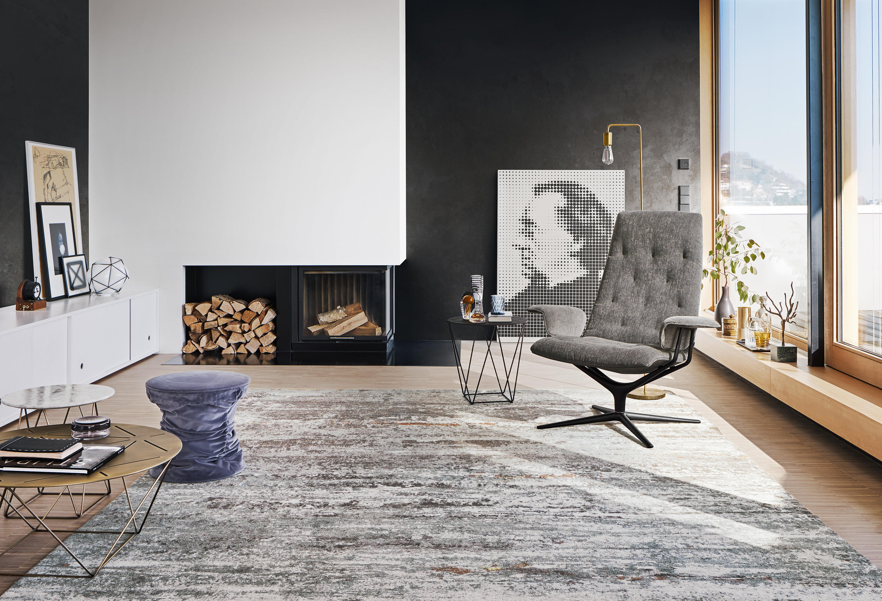 华体会体育官方在线官网 - 坐具|休闲椅|办公家具|华体会体育官方在线官网家具|希利休闲椅