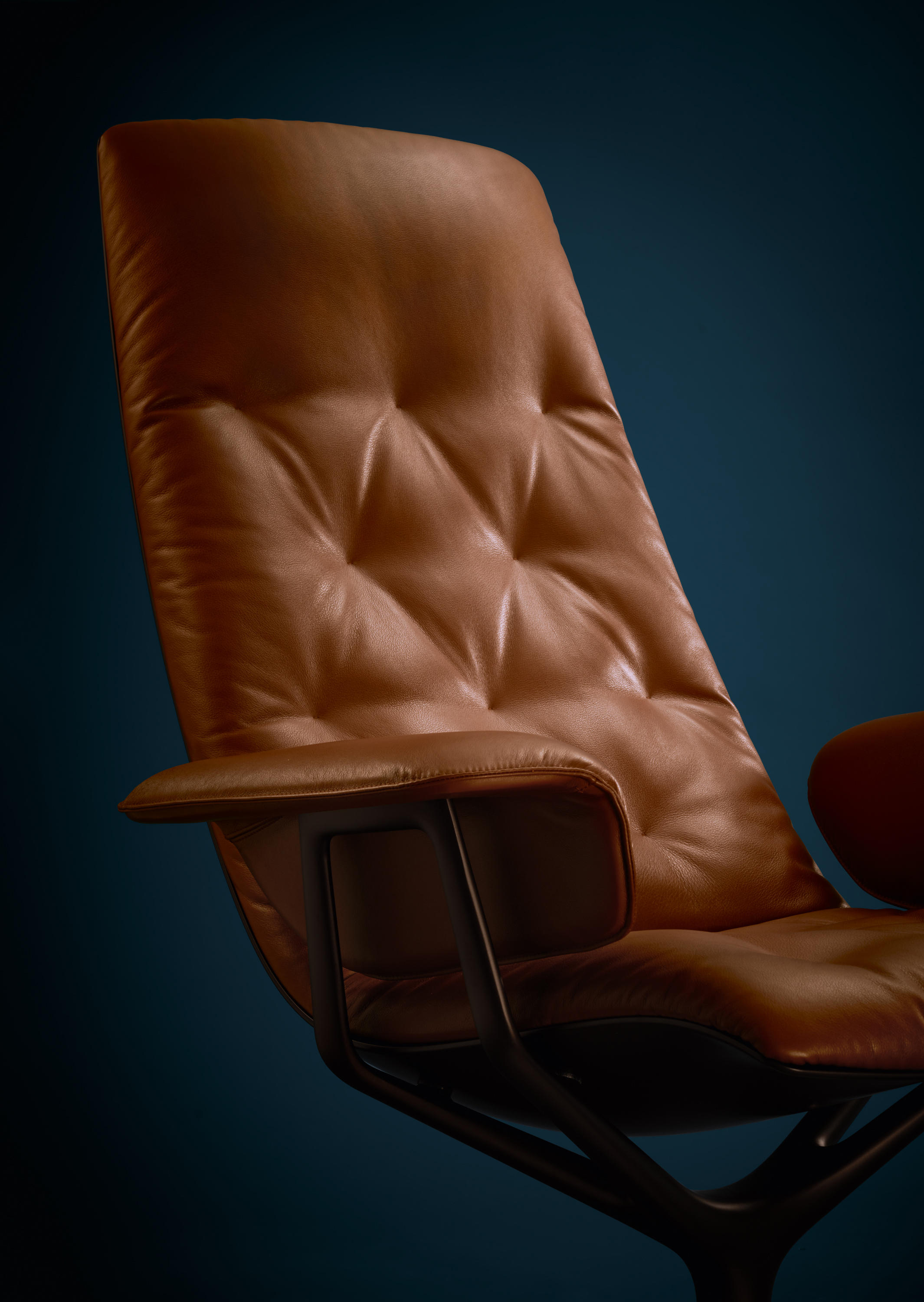 华体会体育官方在线官网 - 坐具|休闲椅|办公家具|华体会体育官方在线官网家具|希利休闲椅