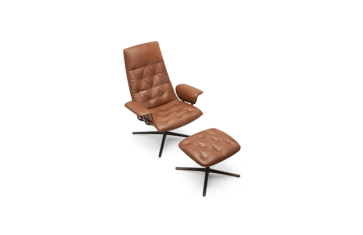 华体会体育官方在线官网 - 坐具|休闲椅|办公家具|华体会体育官方在线官网家具|希利休闲椅