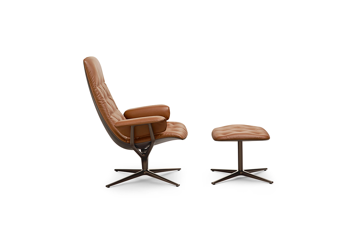 华体会体育官方在线官网 - 坐具|休闲椅|办公家具|华体会体育官方在线官网家具|希利休闲椅