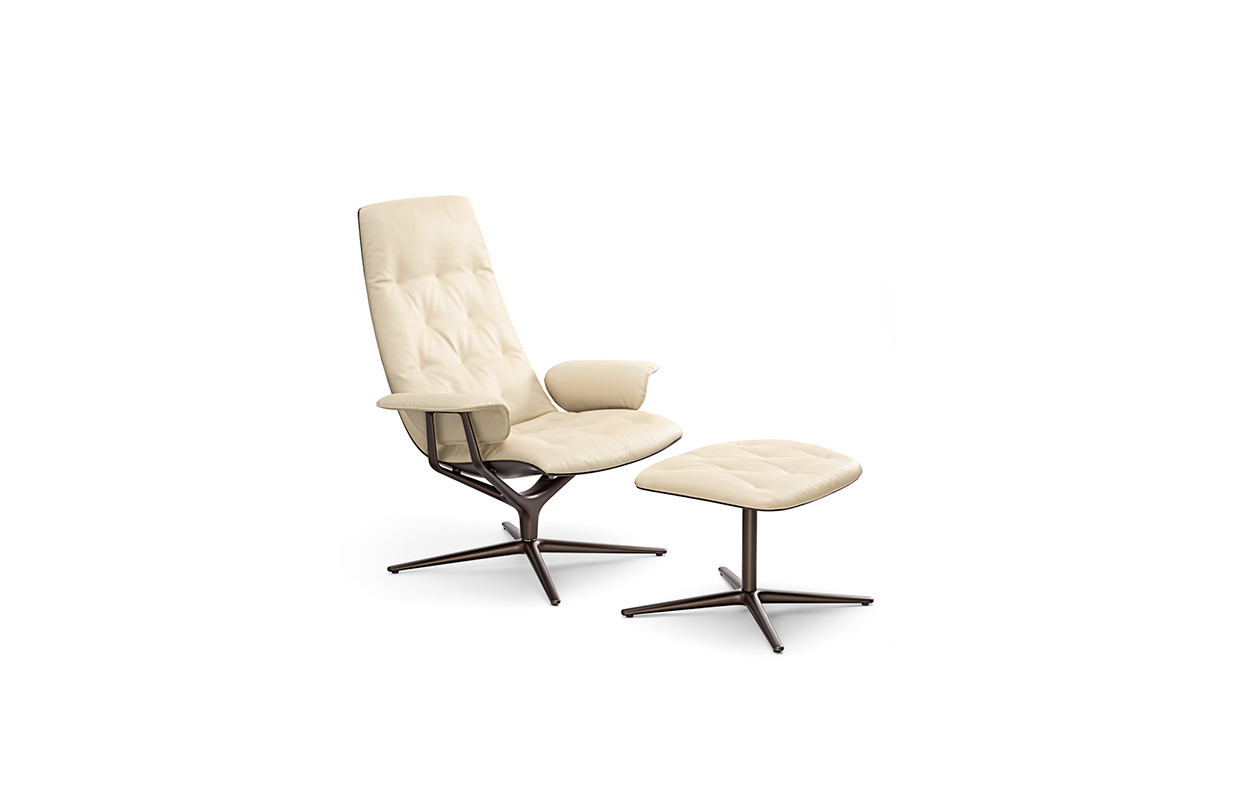 华体会体育官方在线官网 - 坐具|休闲椅|办公家具|华体会体育官方在线官网家具|希利休闲椅