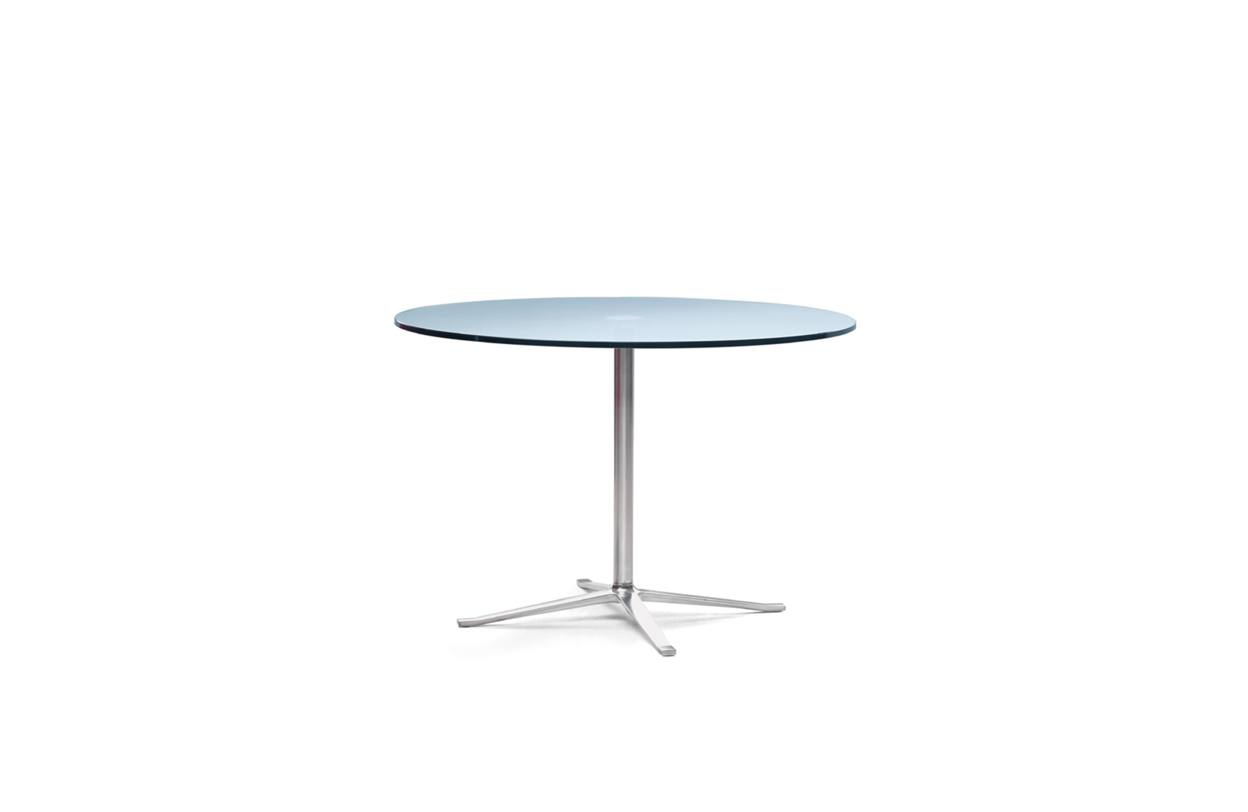 [华体会体育官方在线官网 - 桌几|茶几/边几|办公家具|华体会体育官方在线官网家具|X-TABLE]