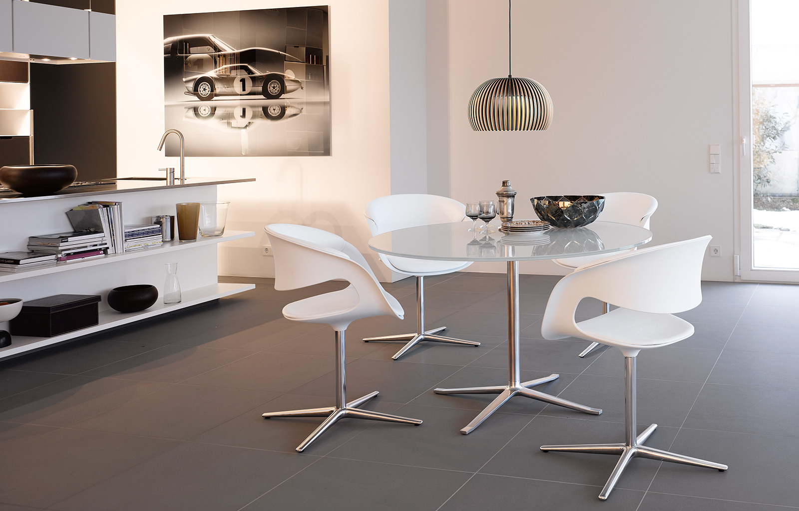 华体会体育官方在线官网 - 桌几|茶几/边几|办公家具|华体会体育官方在线官网家具|X-TABLE