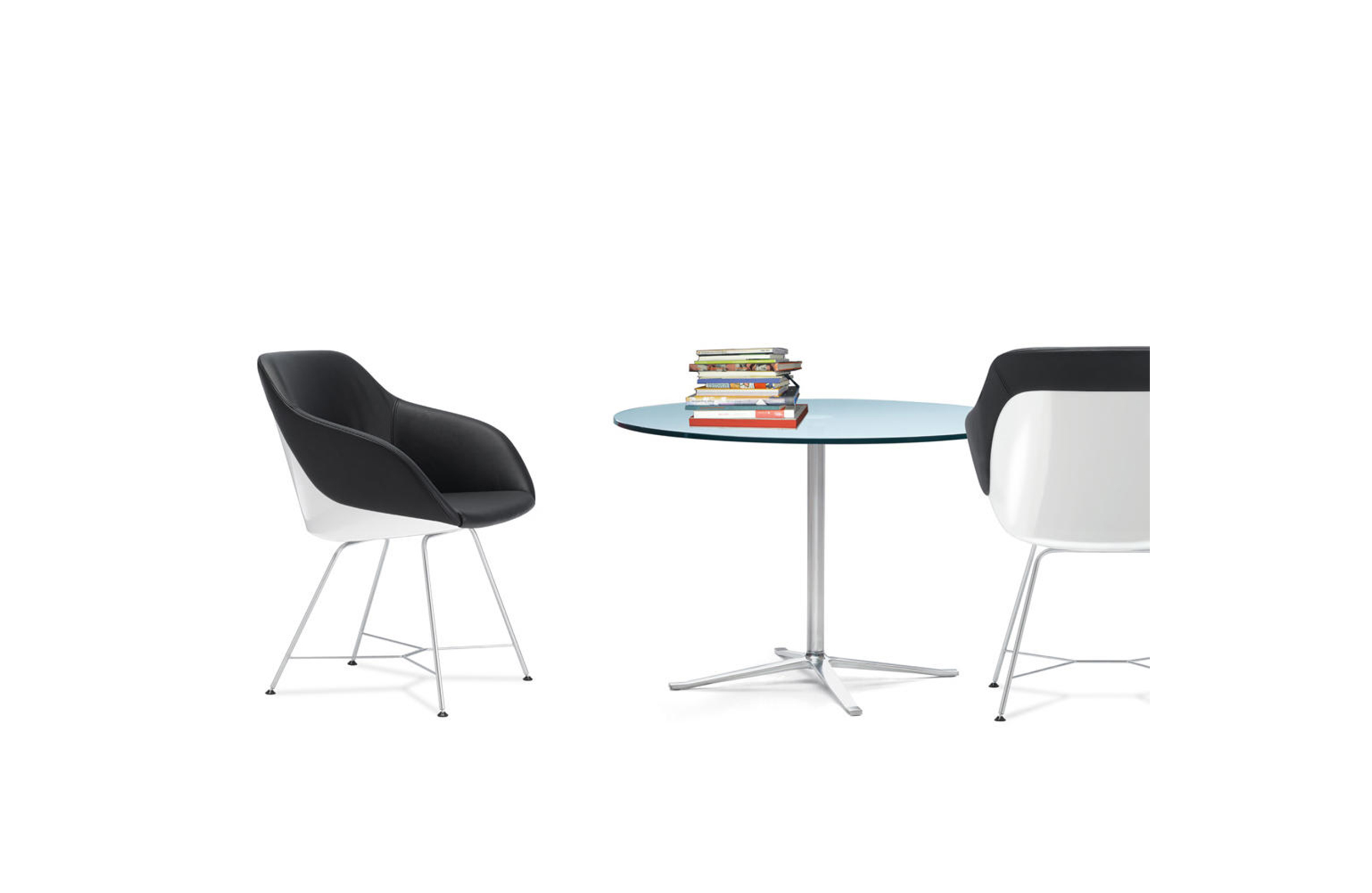 华体会体育官方在线官网 - 桌几|茶几/边几|办公家具|华体会体育官方在线官网家具|X-TABLE