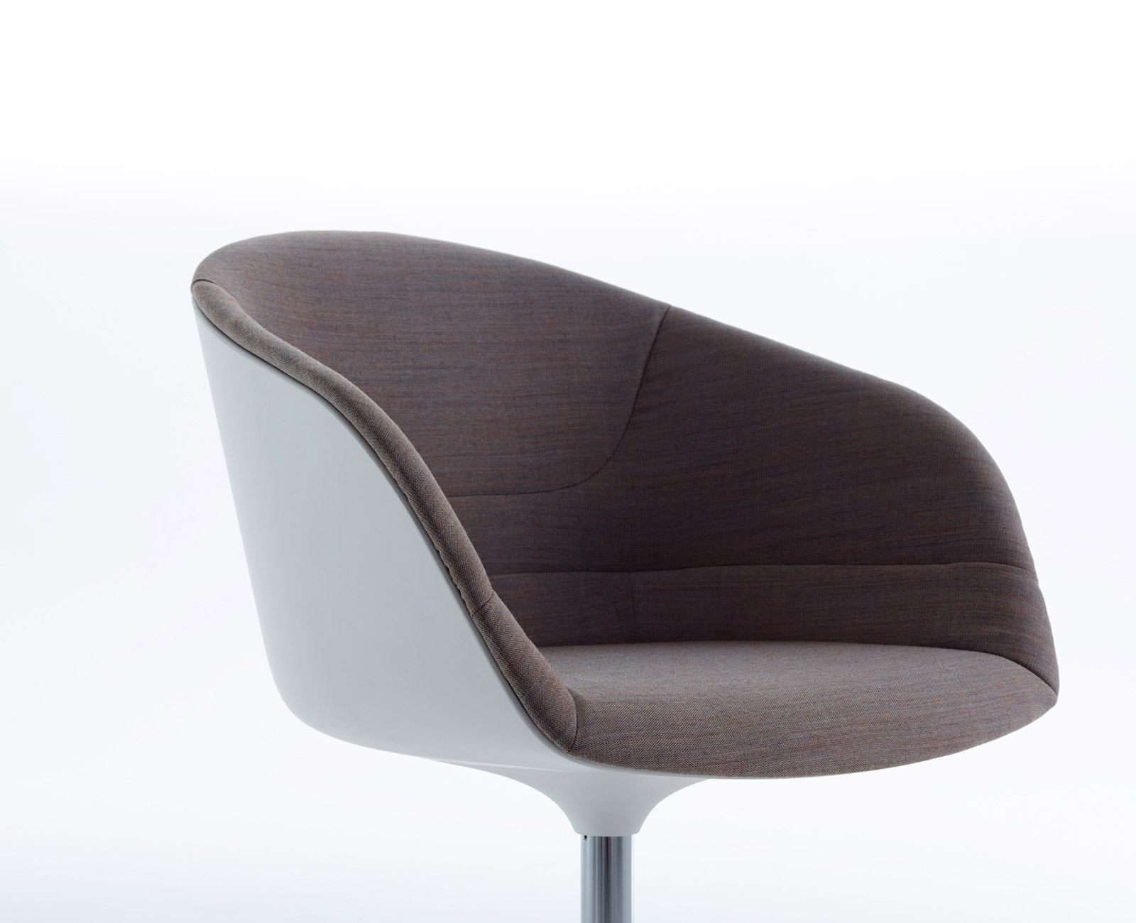 办公椅|现代真皮会议椅|办公家具|华体会体育官方在线官网家具|KYO